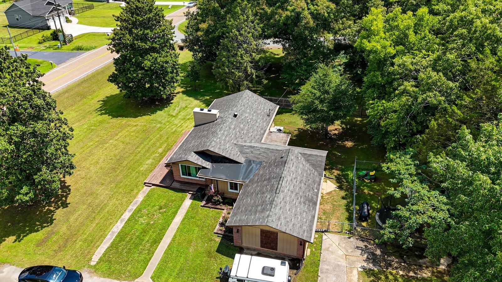 673 Highway 150 Property Photo 30