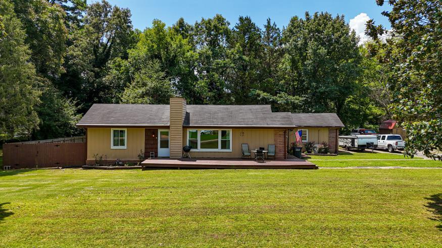 673 Highway 150 Property Photo 34
