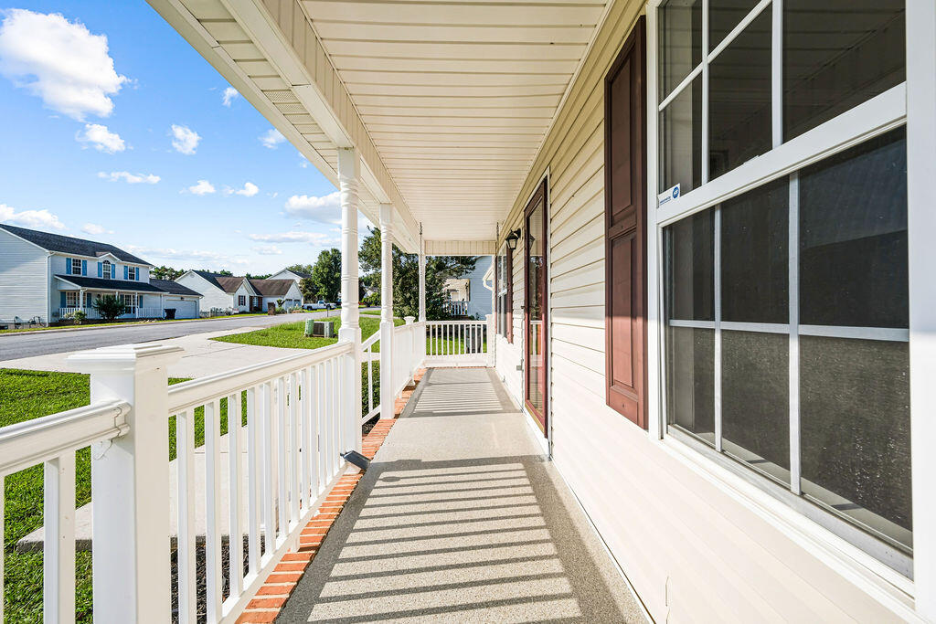 98 Chestnut Ridge Road Property Photo 6