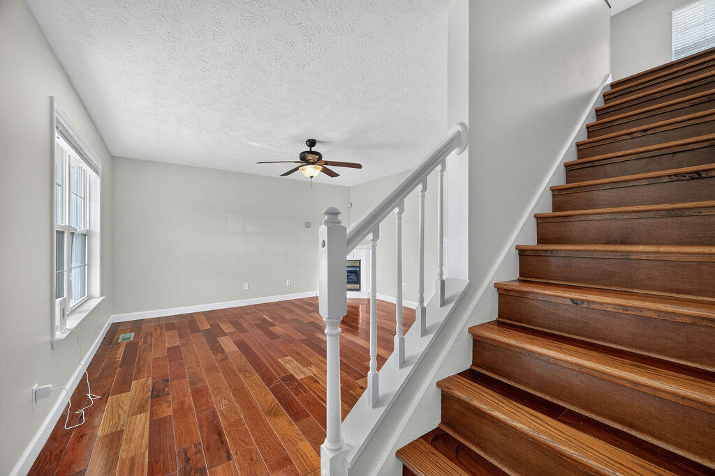 98 Chestnut Ridge Road Property Photo 8
