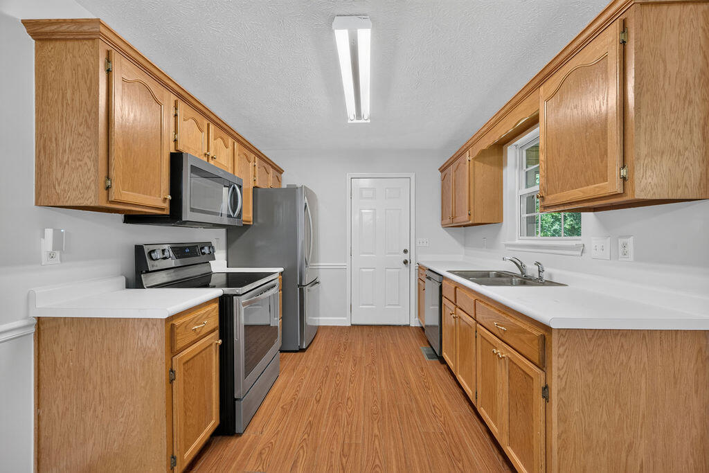 98 Chestnut Ridge Road Property Photo 11