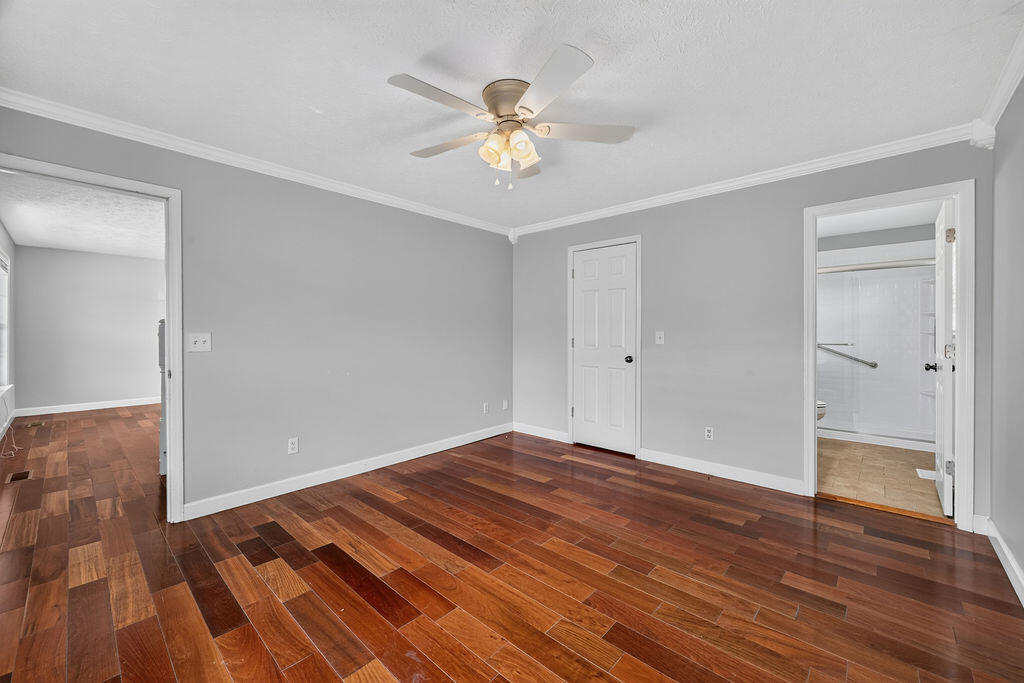 98 Chestnut Ridge Road Property Photo 16
