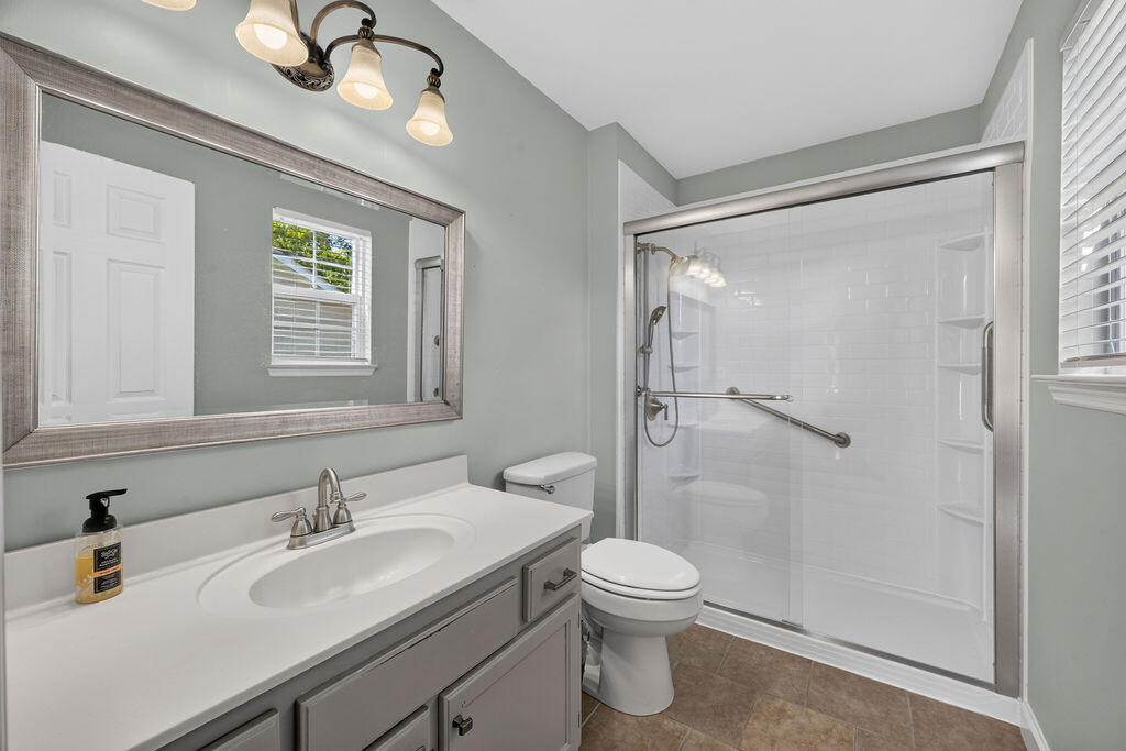 98 Chestnut Ridge Road Property Photo 17