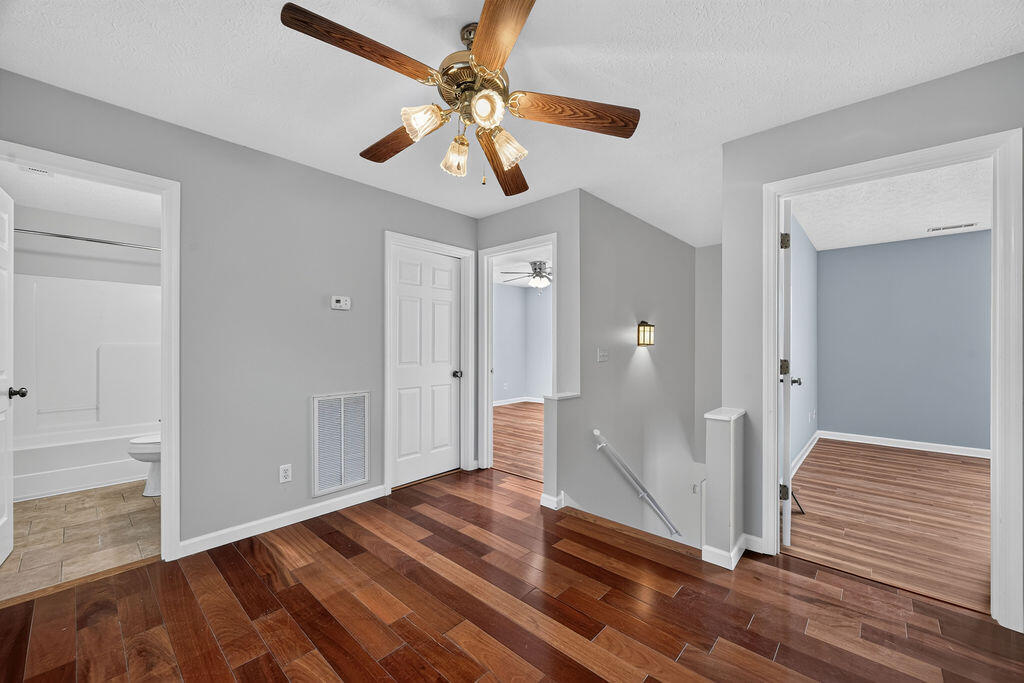 98 Chestnut Ridge Road Property Photo 19