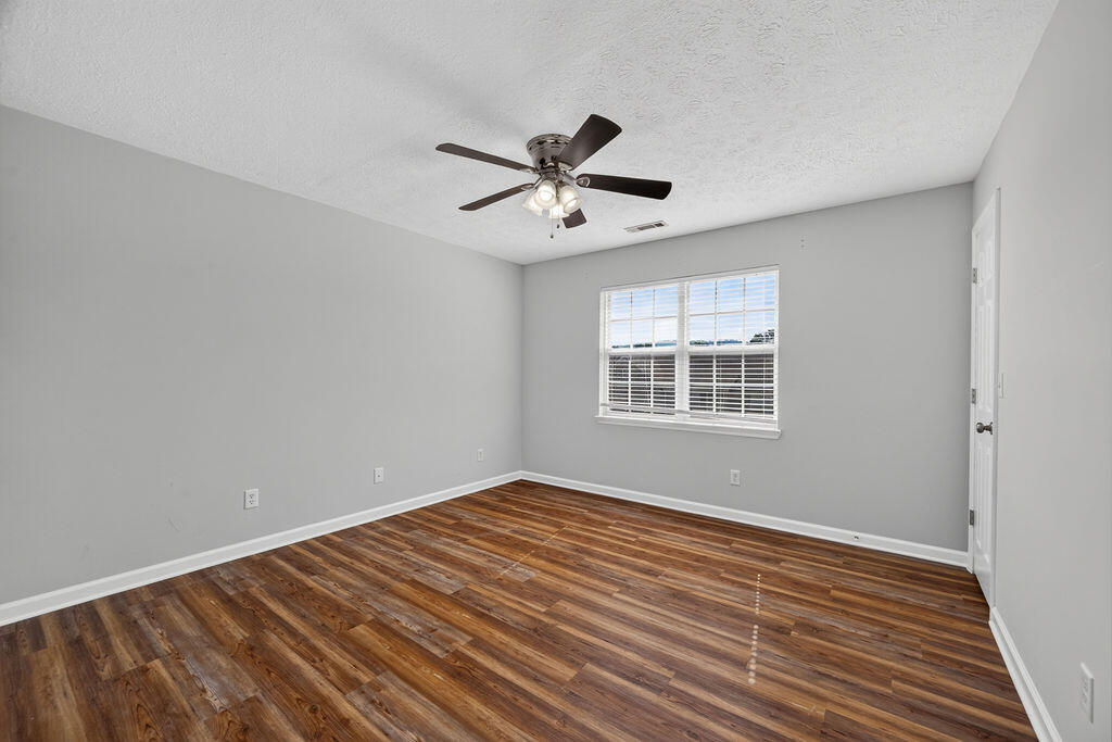 98 Chestnut Ridge Road Property Photo 21