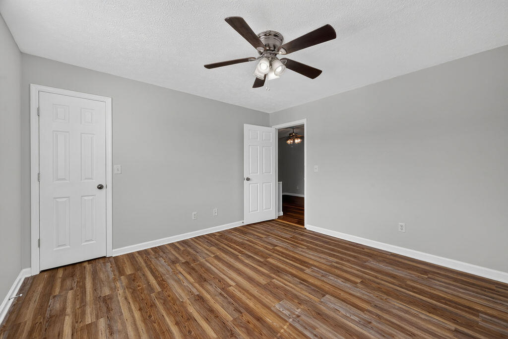 98 Chestnut Ridge Road Property Photo 22