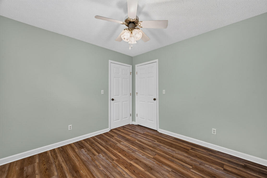 98 Chestnut Ridge Road Property Photo 24