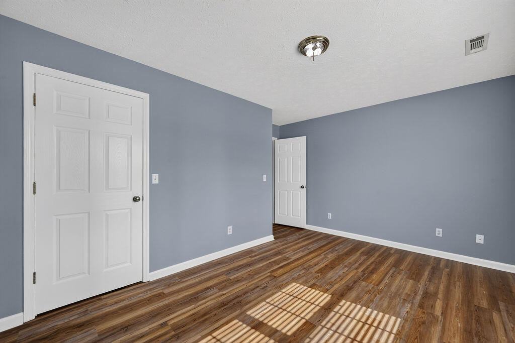 98 Chestnut Ridge Road Property Photo 26