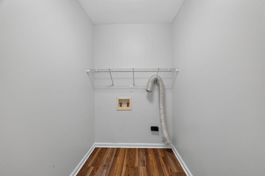 98 Chestnut Ridge Road Property Photo 28