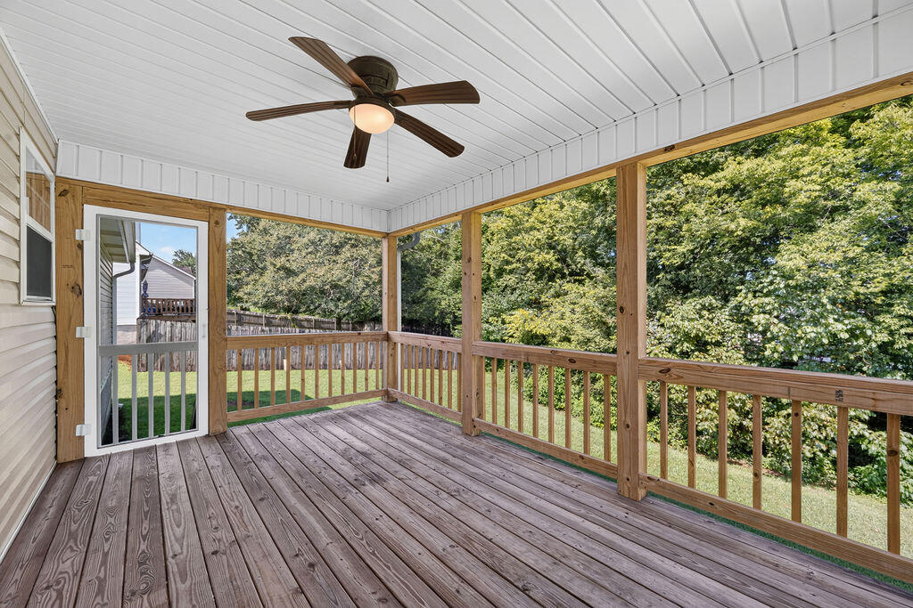 98 Chestnut Ridge Road Property Photo 31