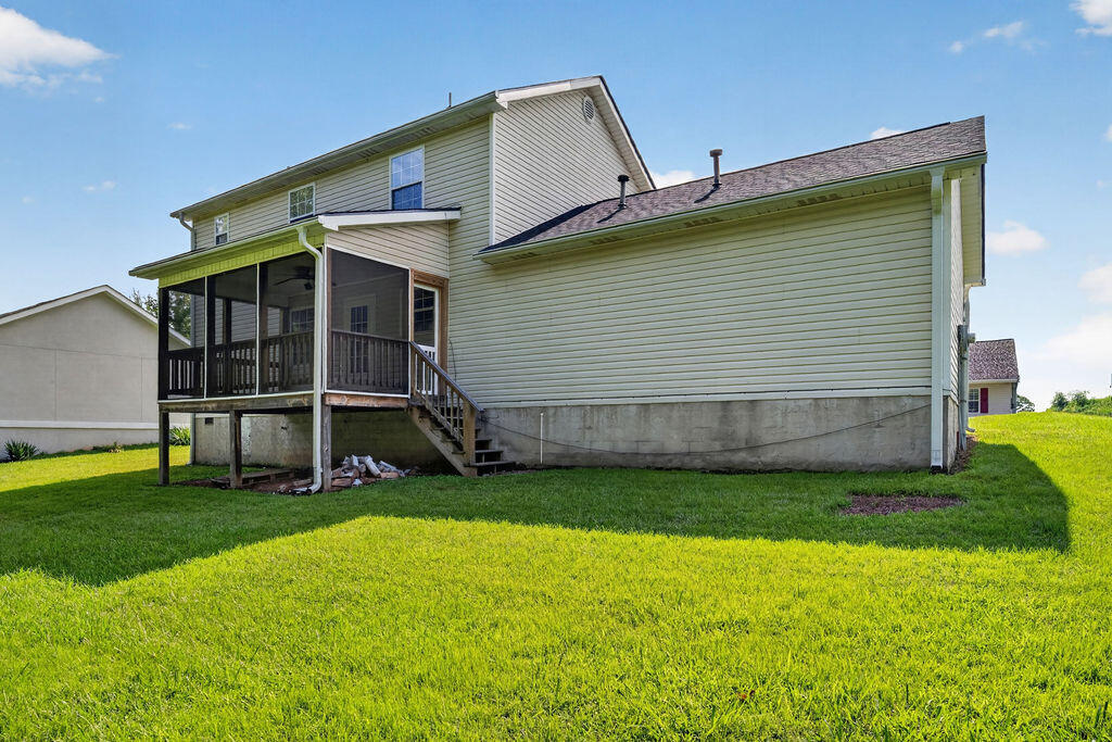 98 Chestnut Ridge Road Property Photo 32