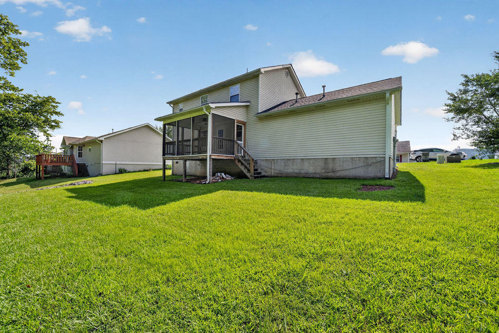 98 Chestnut Ridge Road Property Photo 33