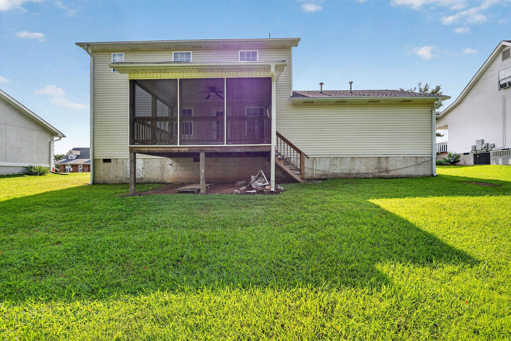 98 Chestnut Ridge Road Property Photo 34