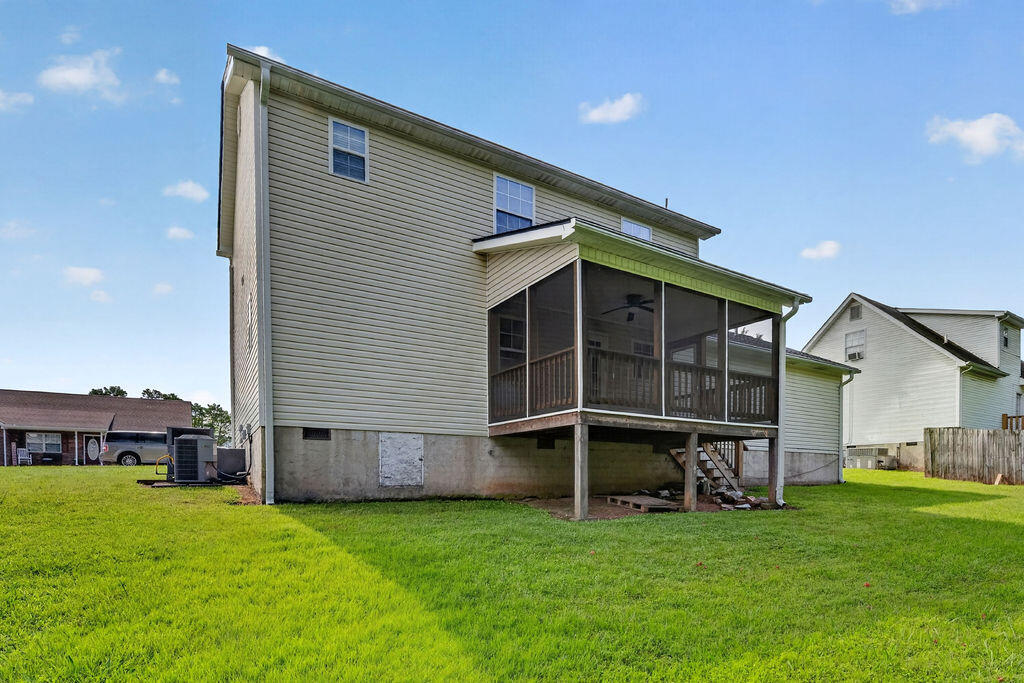 98 Chestnut Ridge Road Property Photo 35