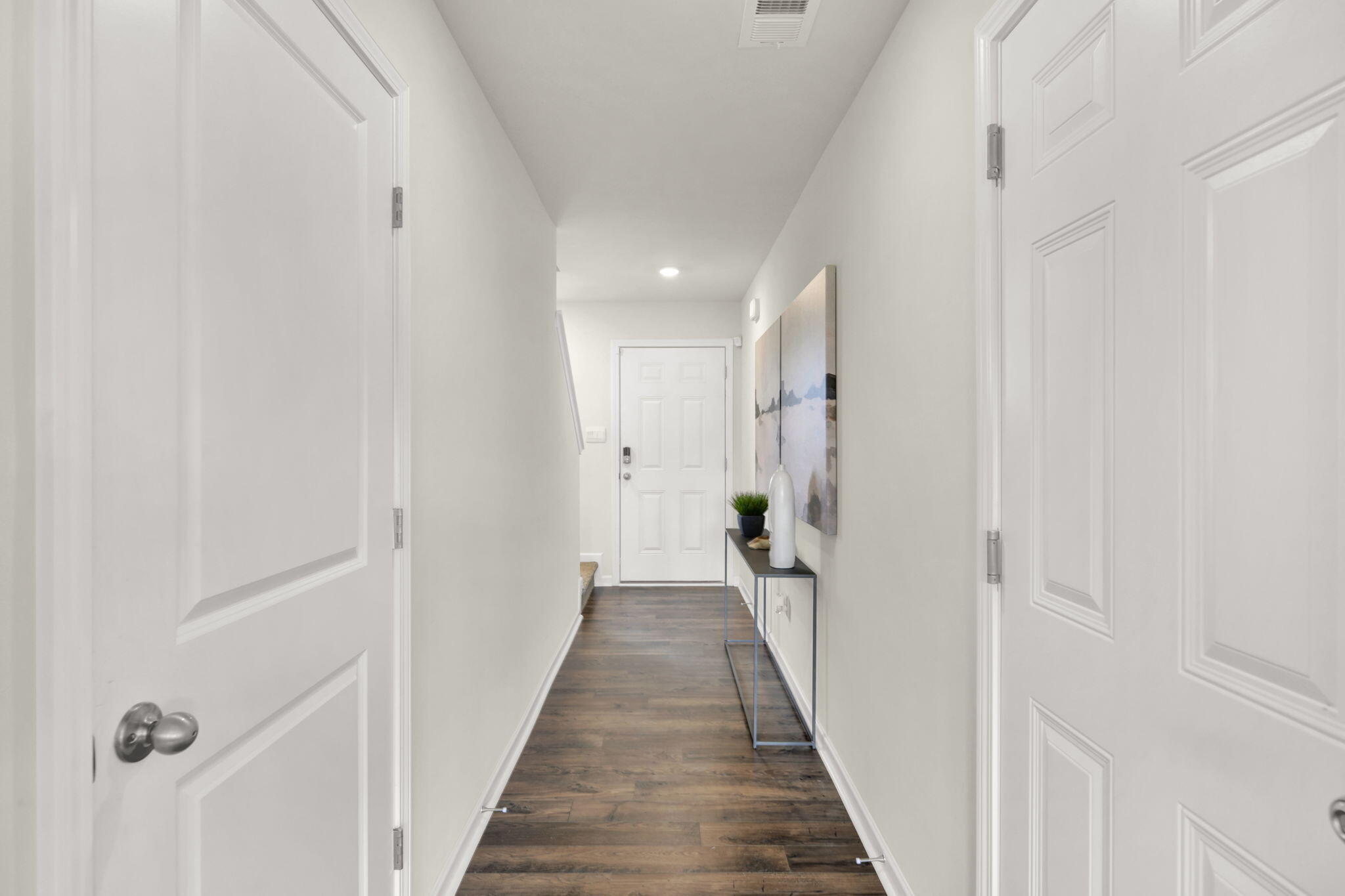 10676 Prairie Lake Dr Property Photo 14