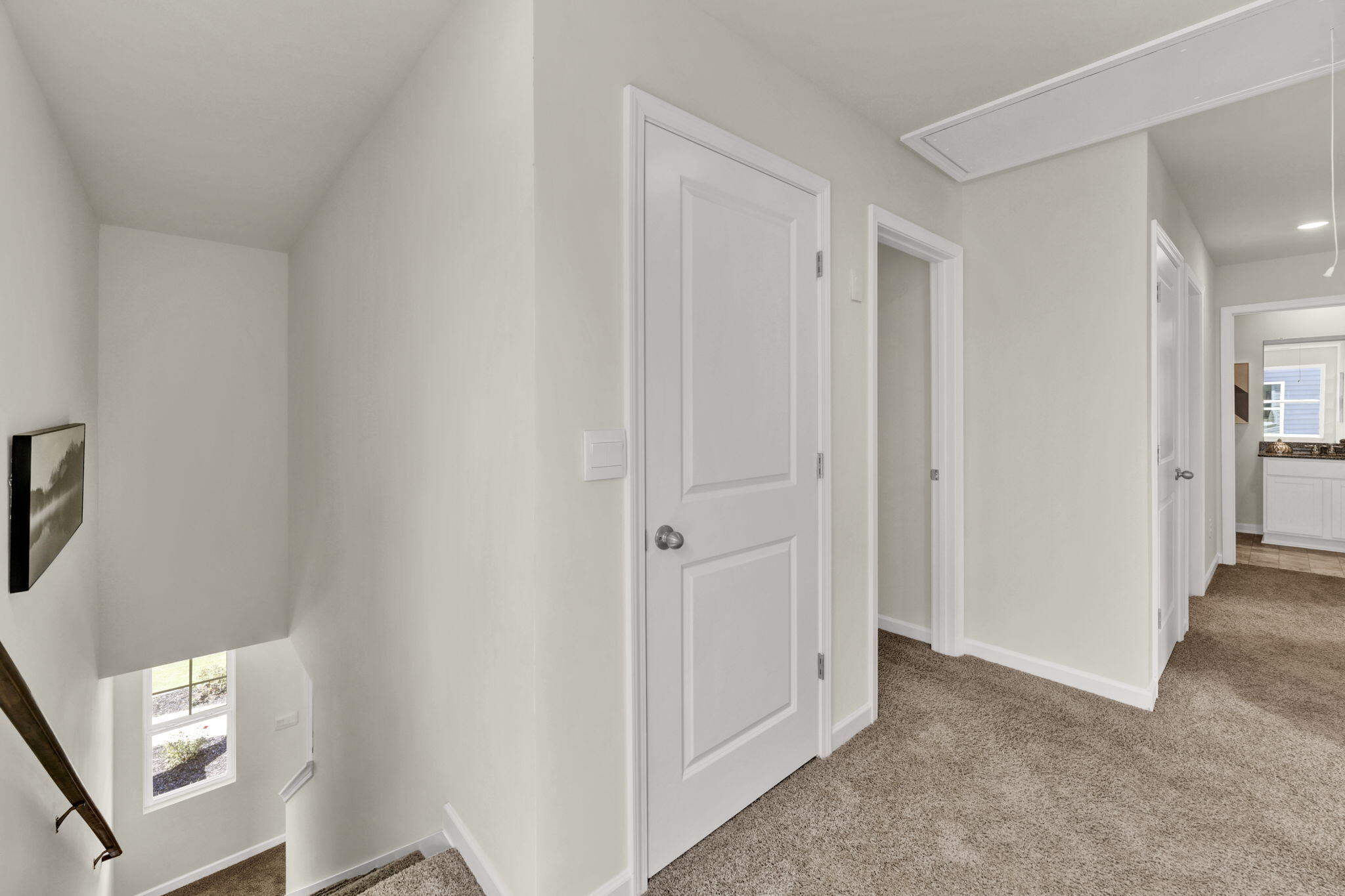 10676 Prairie Lake Dr Property Photo 19