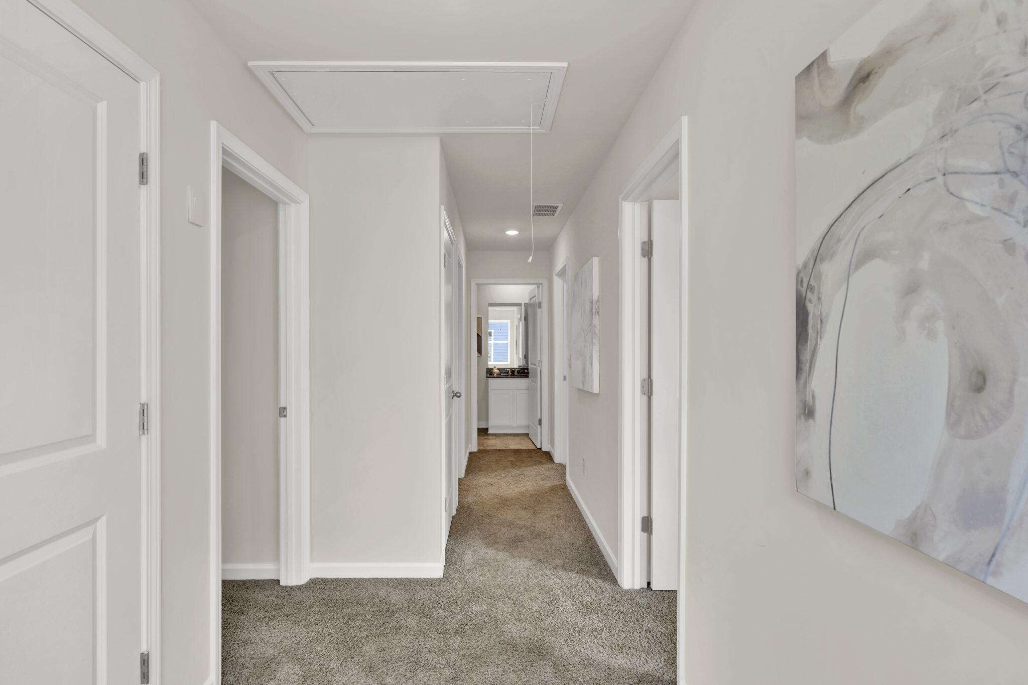 10676 Prairie Lake Dr Property Photo 20