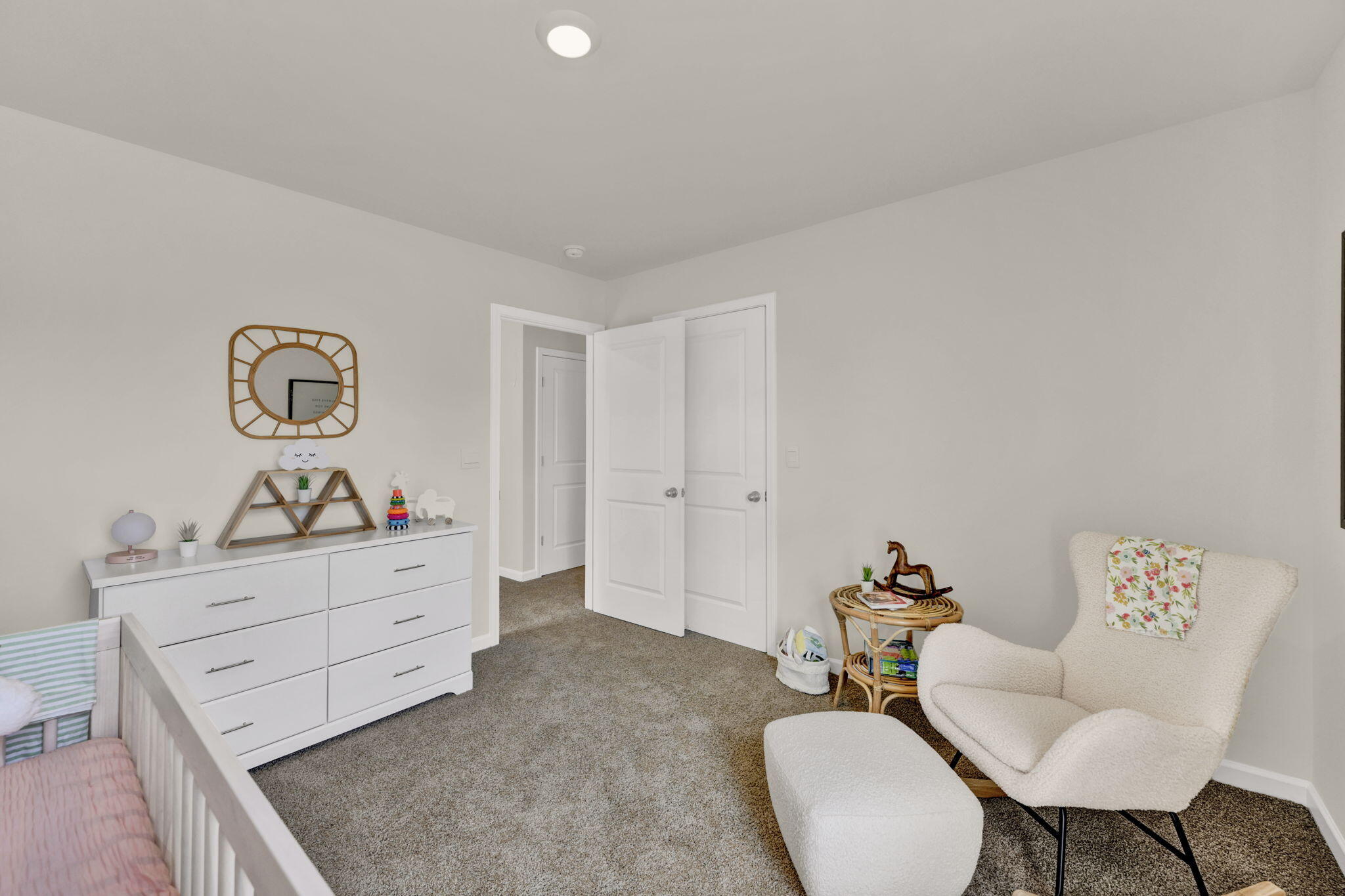 10676 Prairie Lake Dr Property Photo 22