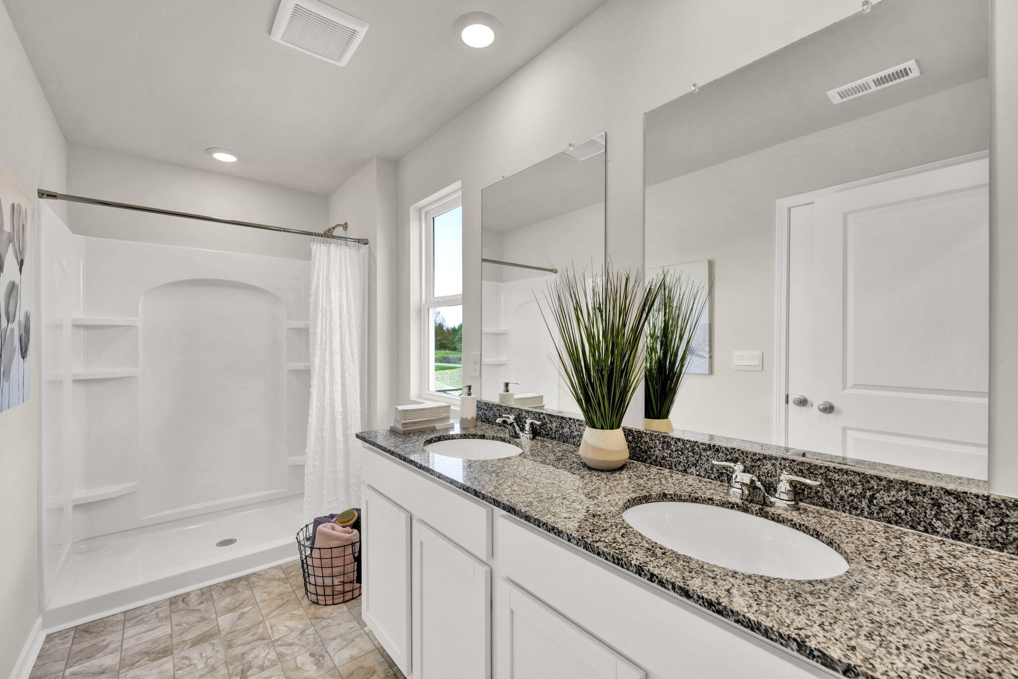 10676 Prairie Lake Dr Property Photo 29