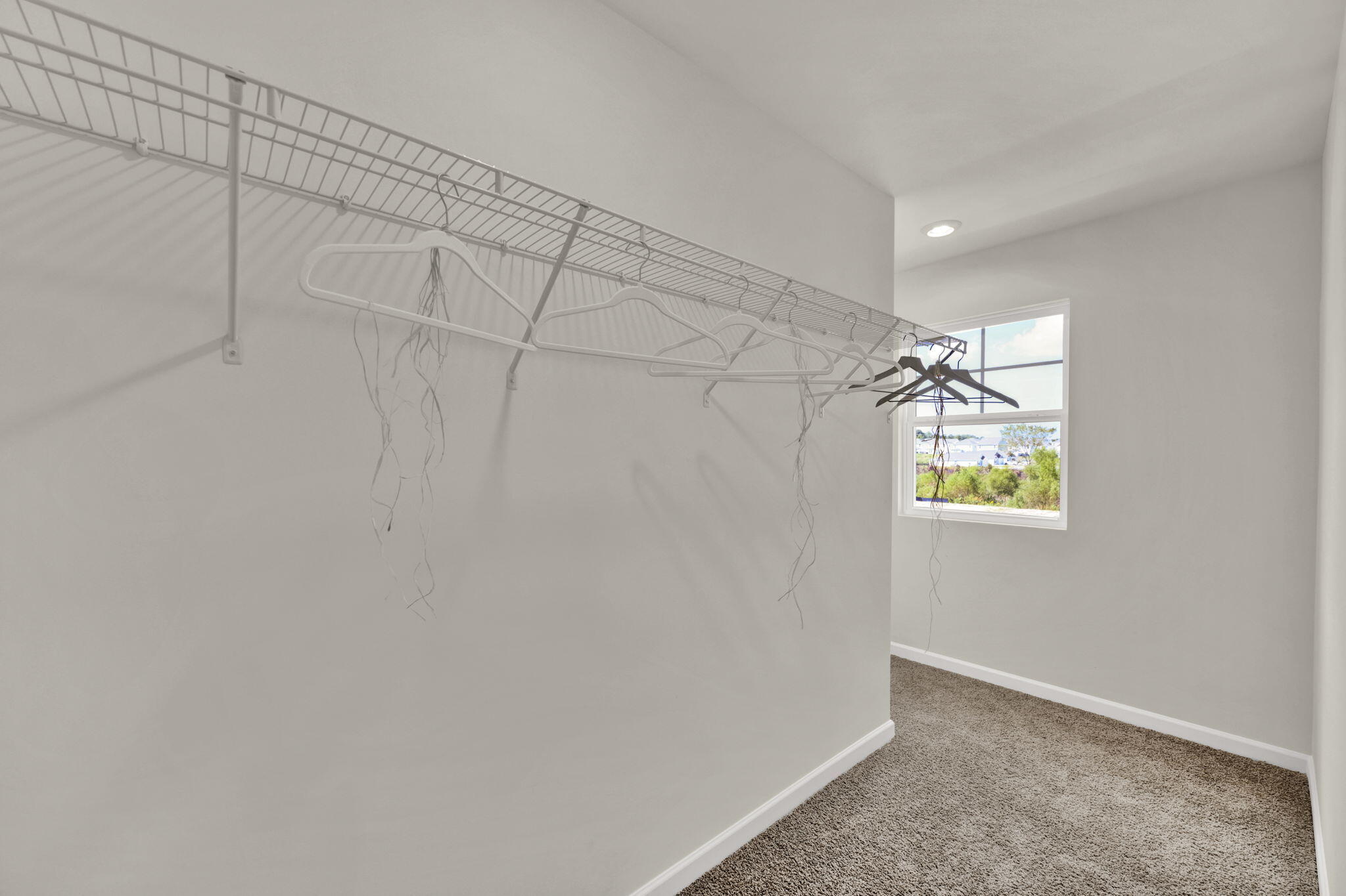 10676 Prairie Lake Dr Property Photo 31