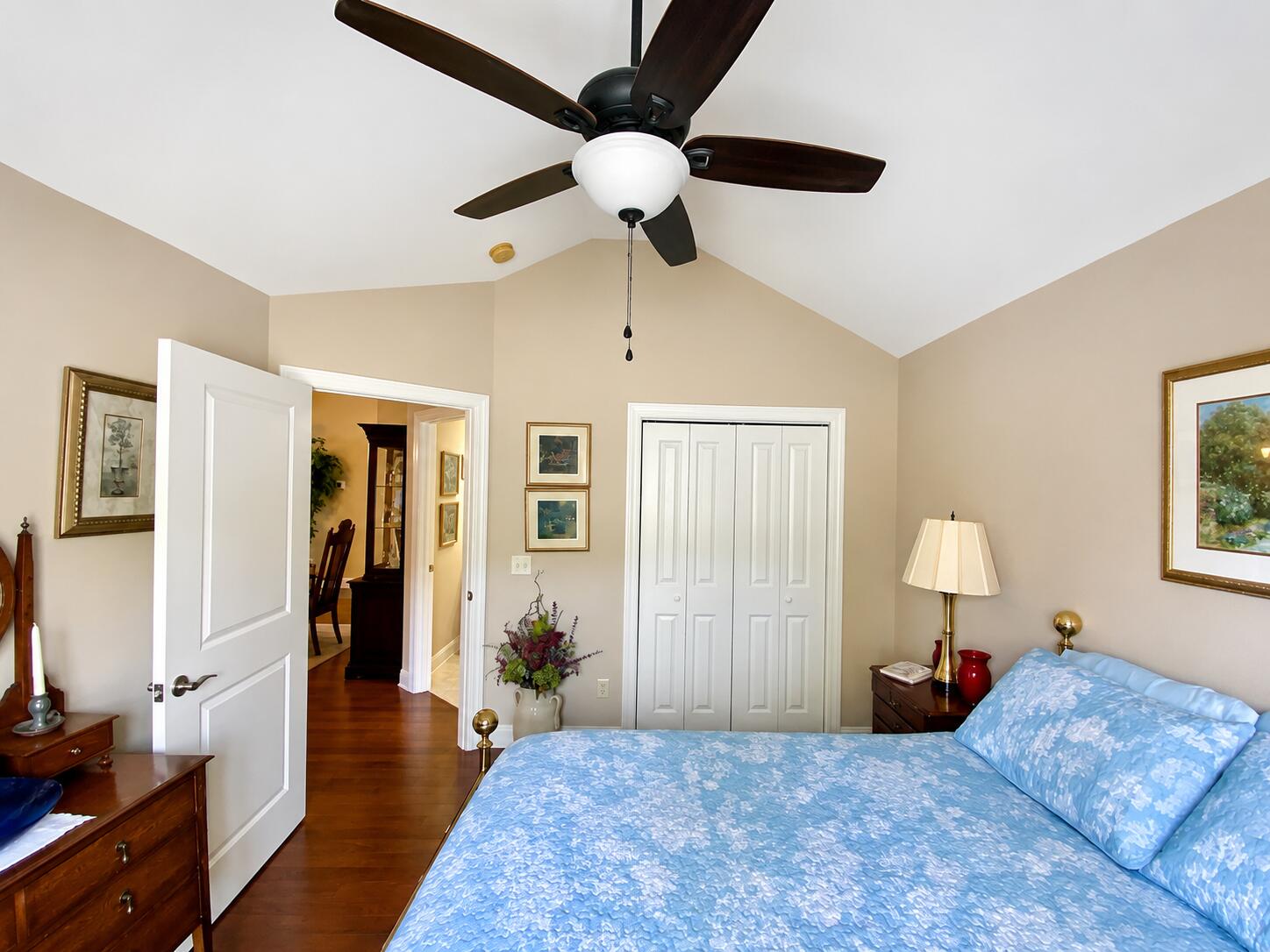 1663 Sedgefield Drive Property Photo 10