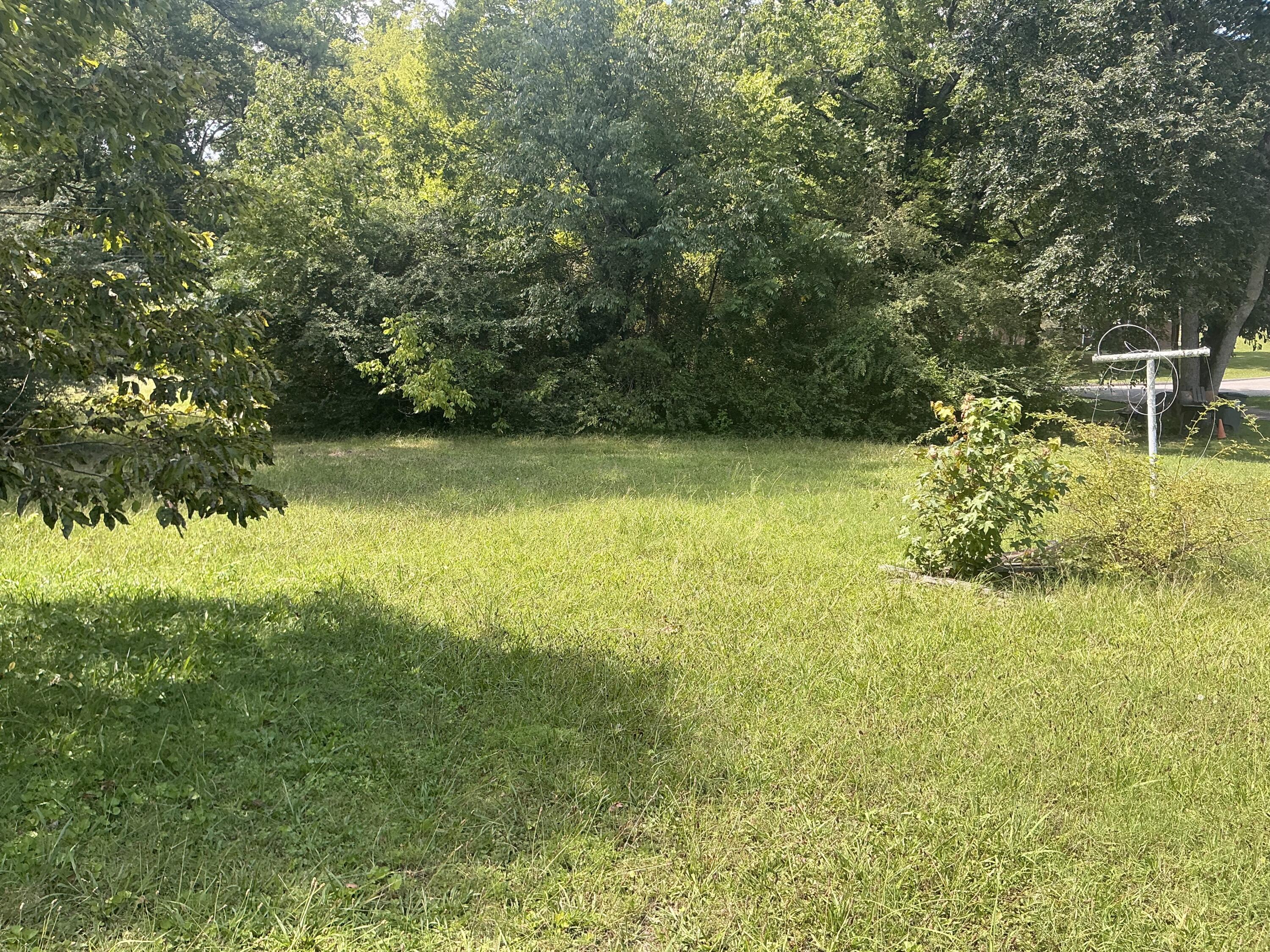 5507 Upshaw Drive Property Photo 9