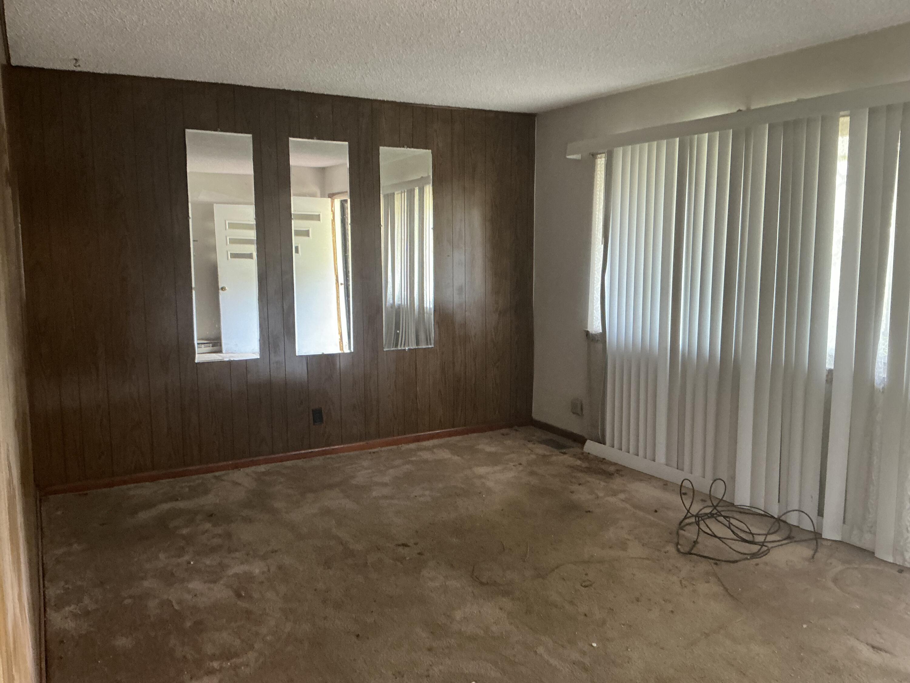 5507 Upshaw Drive Property Photo 11