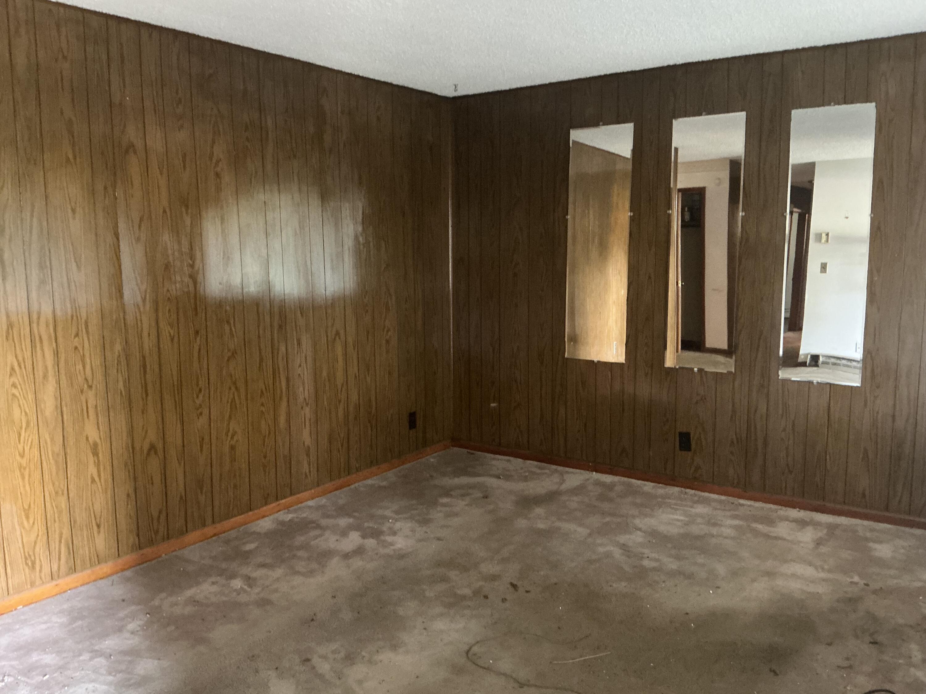 5507 Upshaw Drive Property Photo 12