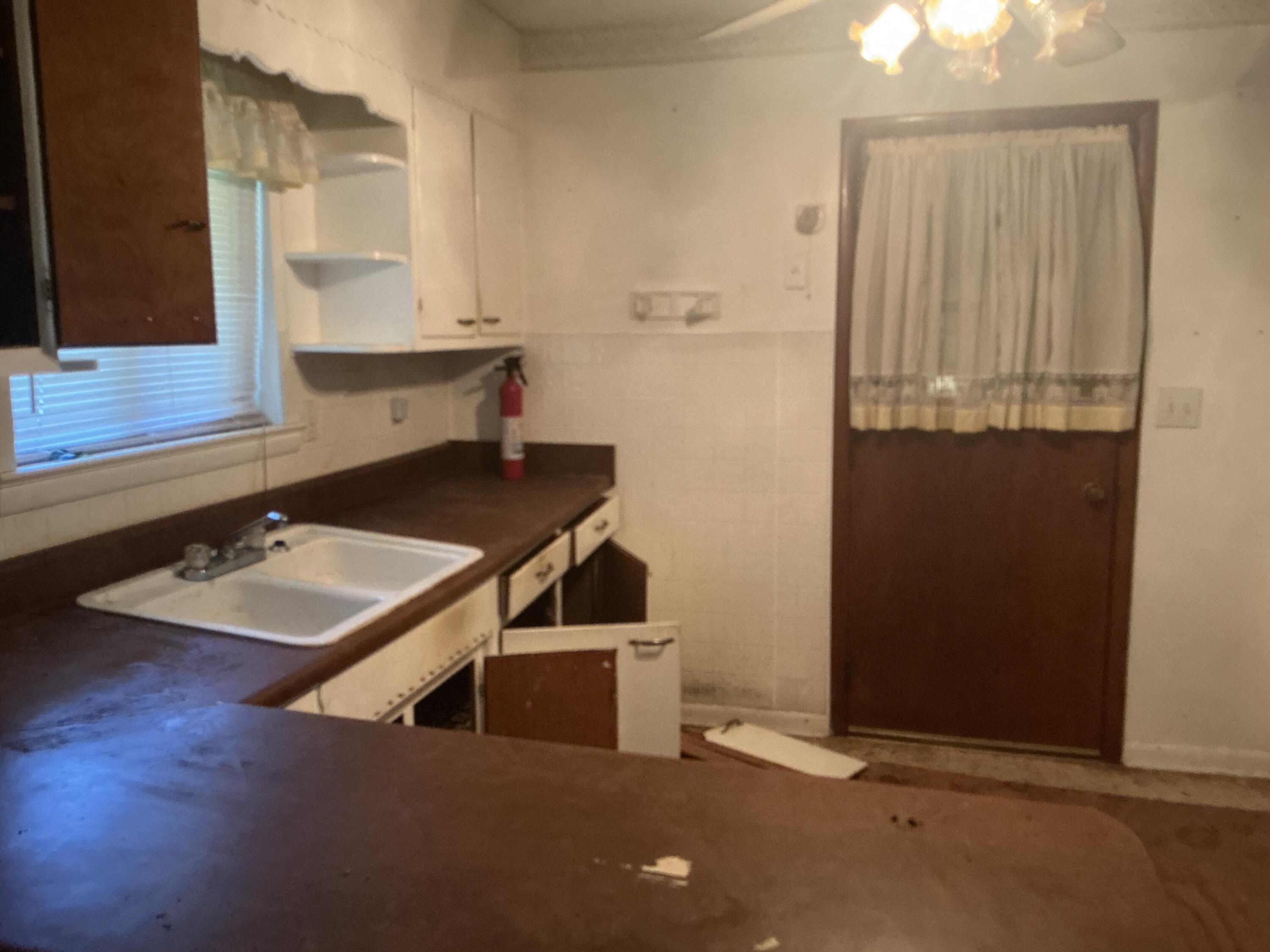 5507 Upshaw Drive Property Photo 15