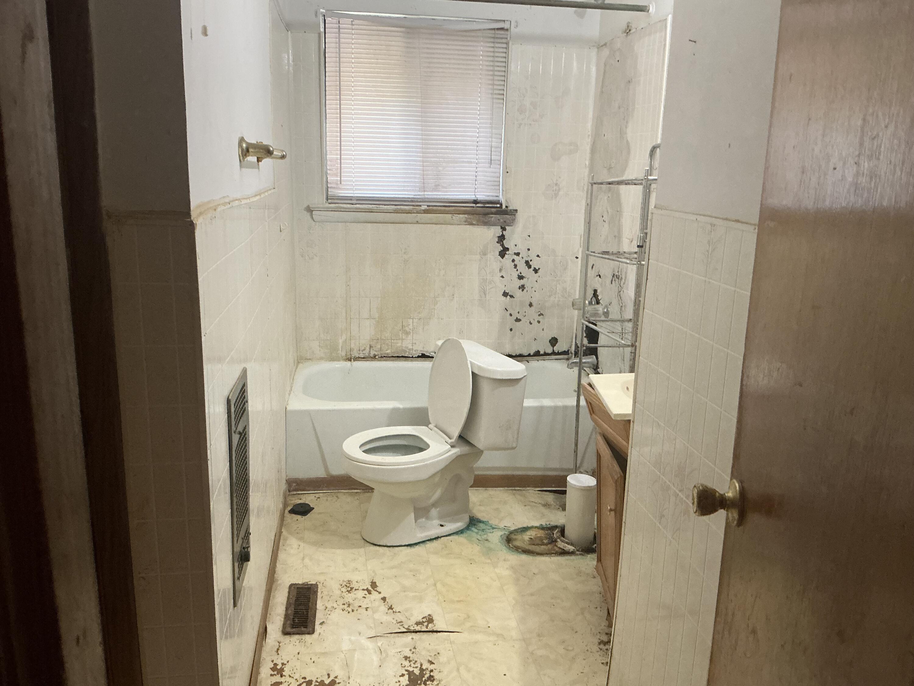 5507 Upshaw Drive Property Photo 19