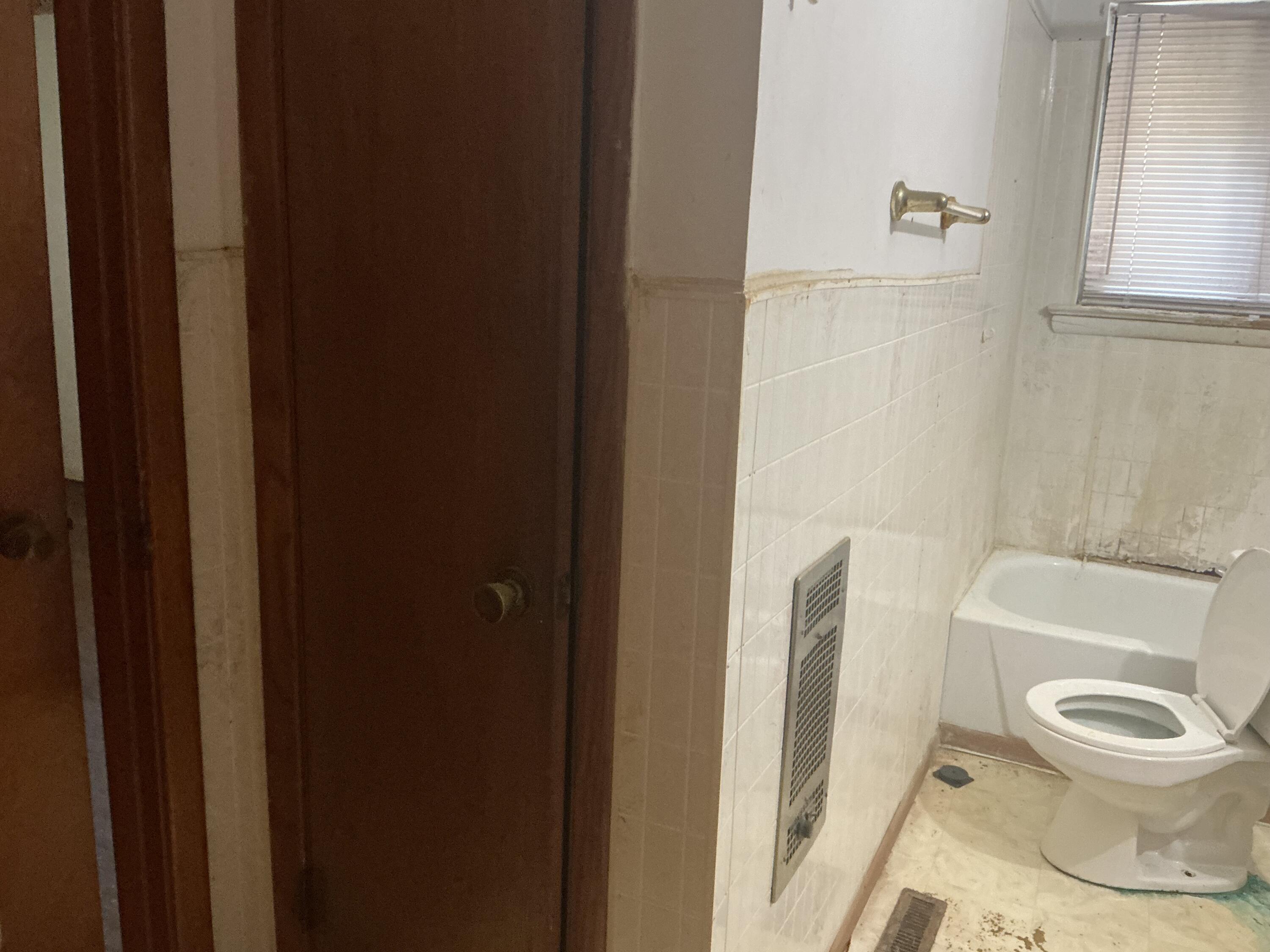 5507 Upshaw Drive Property Photo 20