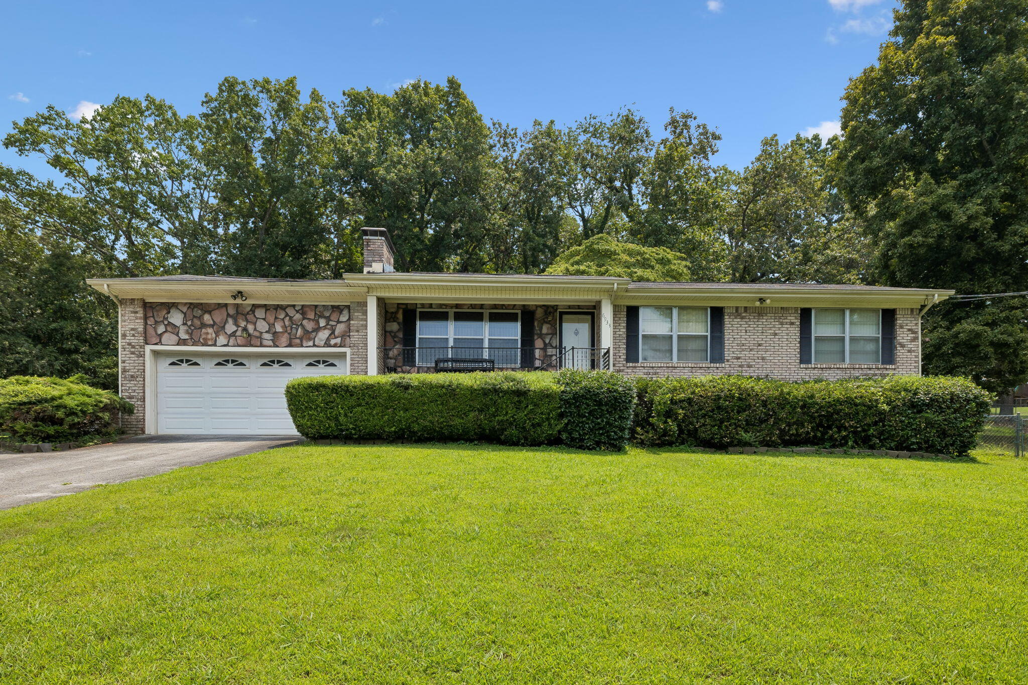 6933 Barter Drive Property Photo 1