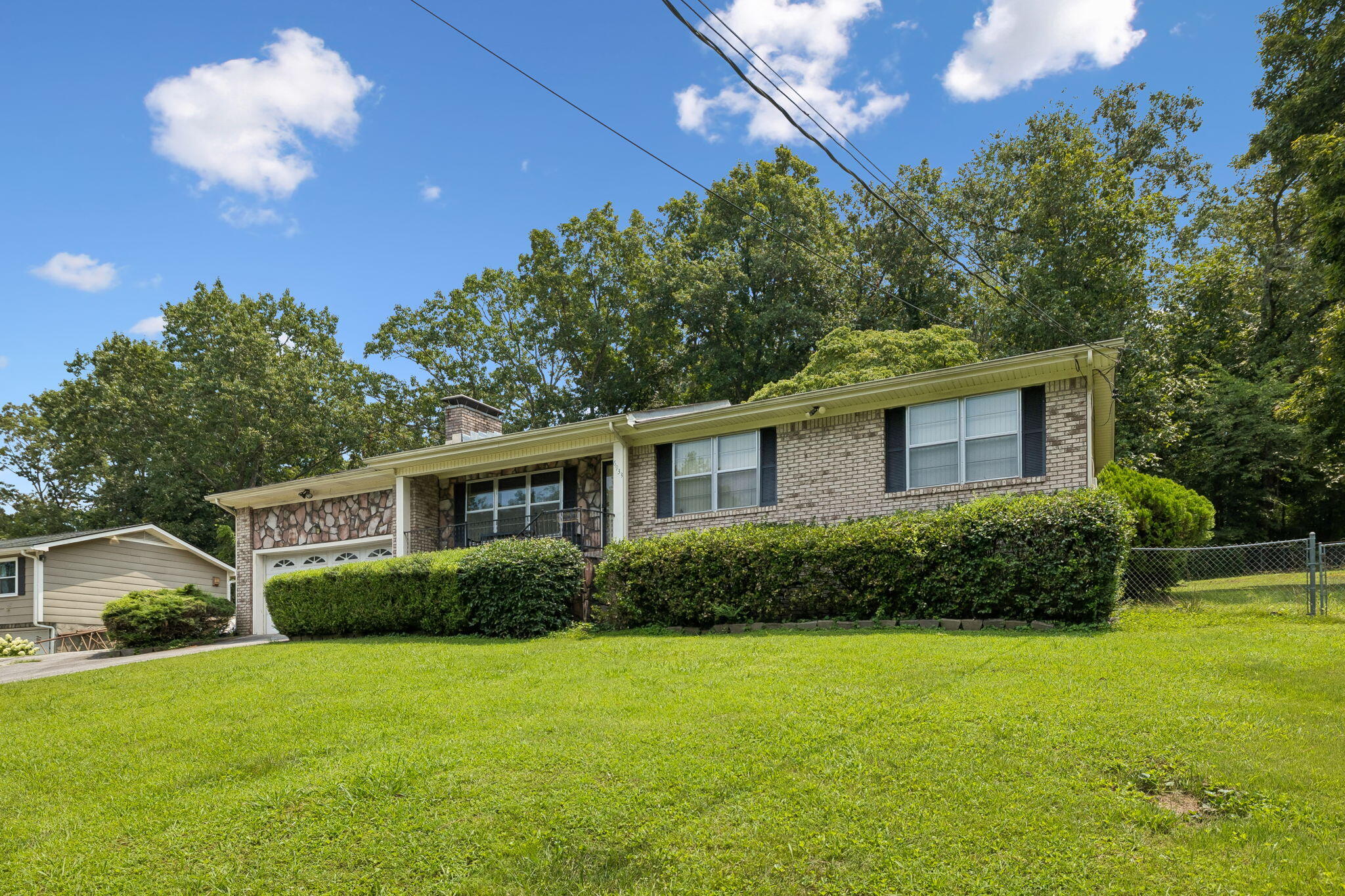 6933 Barter Drive Property Photo 2