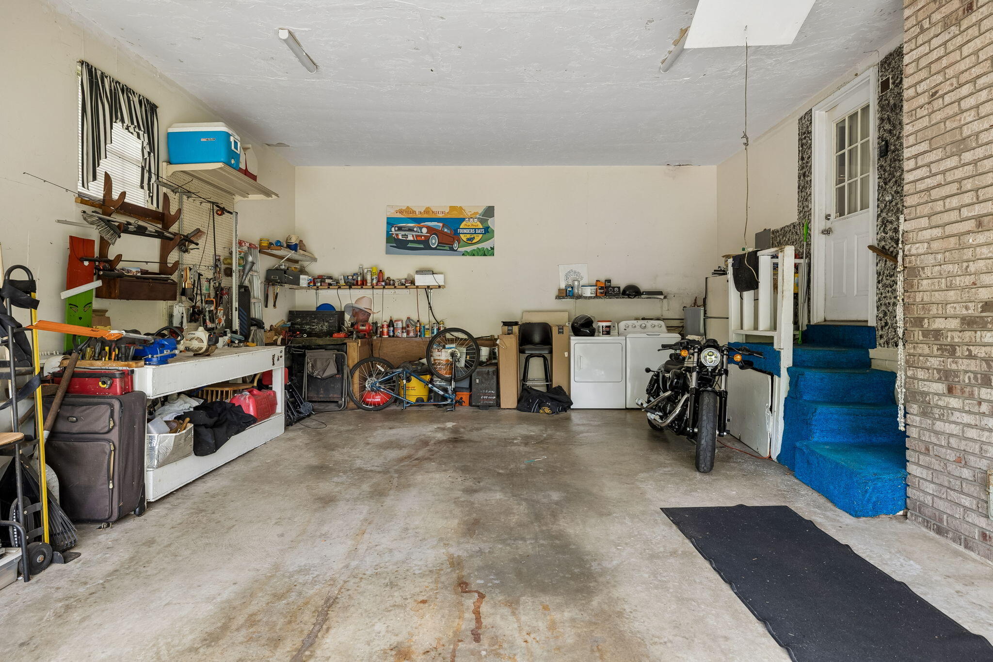 6933 Barter Drive Property Photo 29