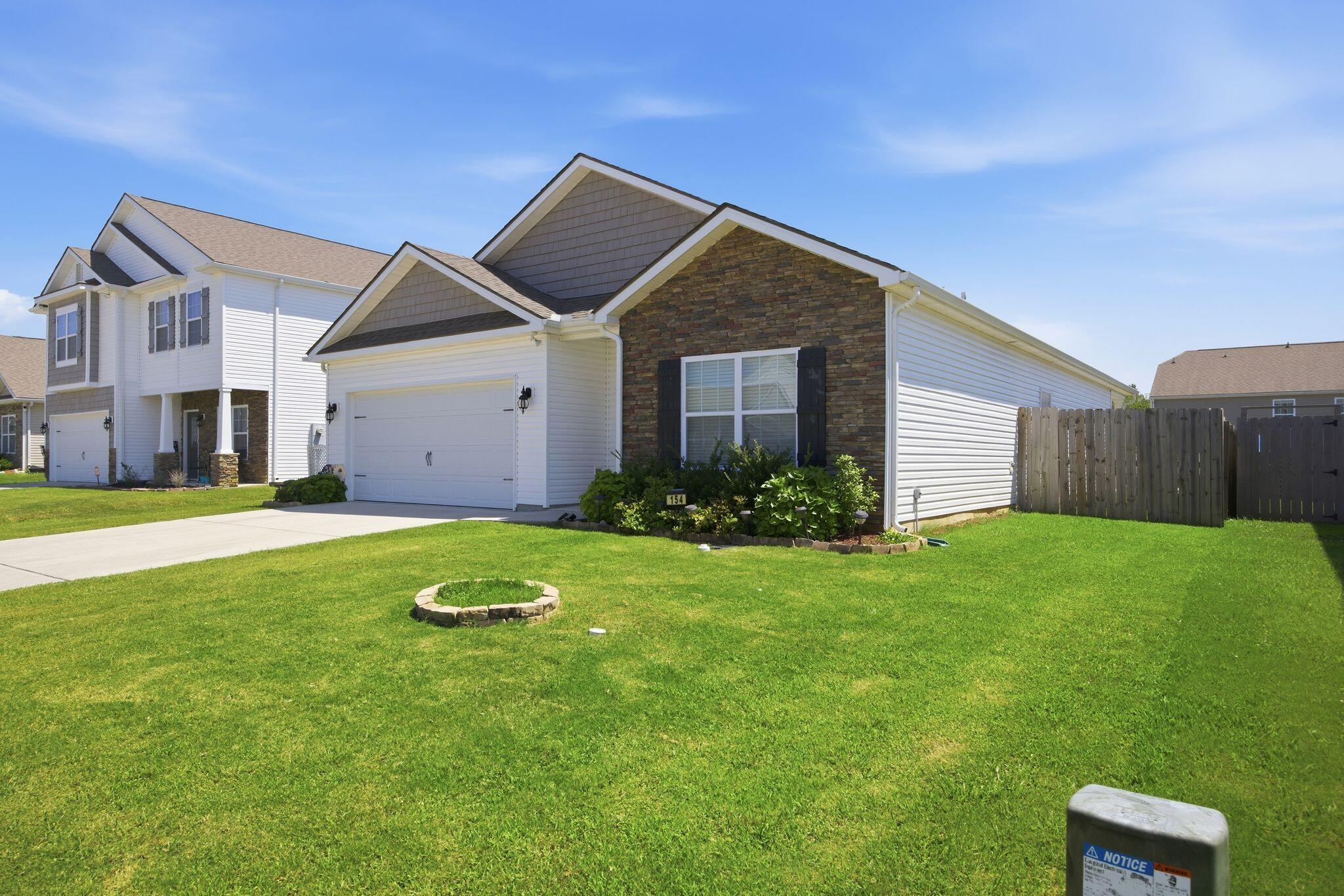 154 Browning Drive Property Photo 3