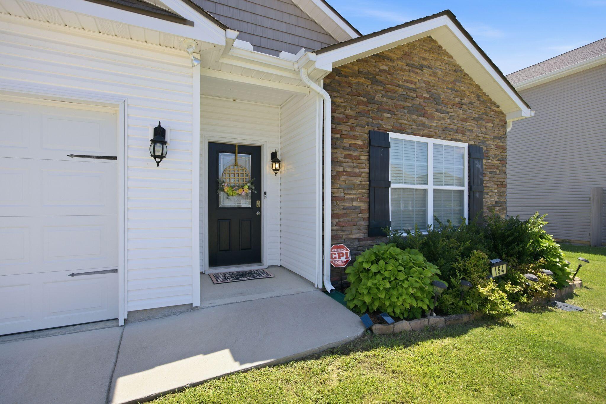 154 Browning Drive Property Photo 4