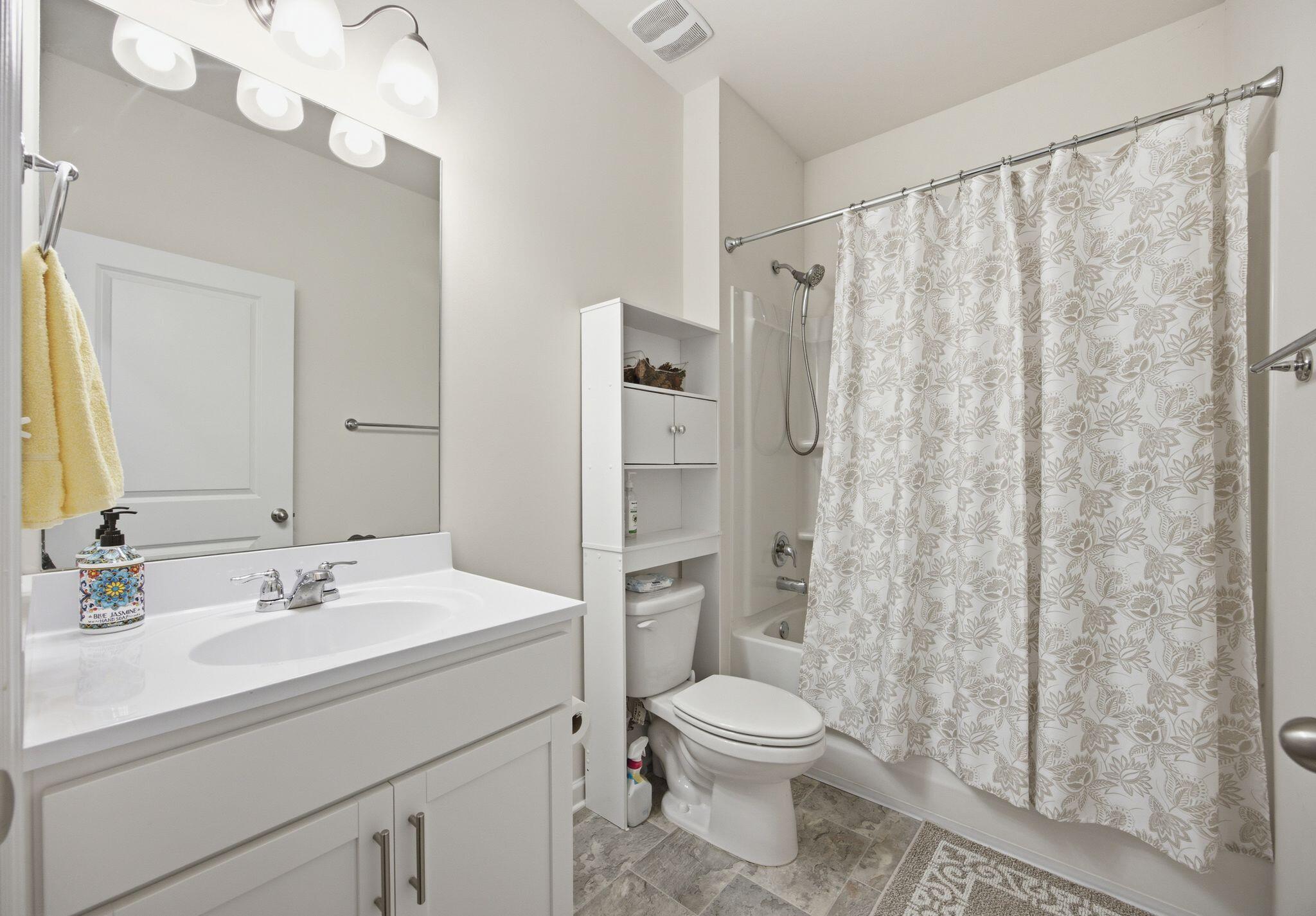 154 Browning Drive Property Photo 7