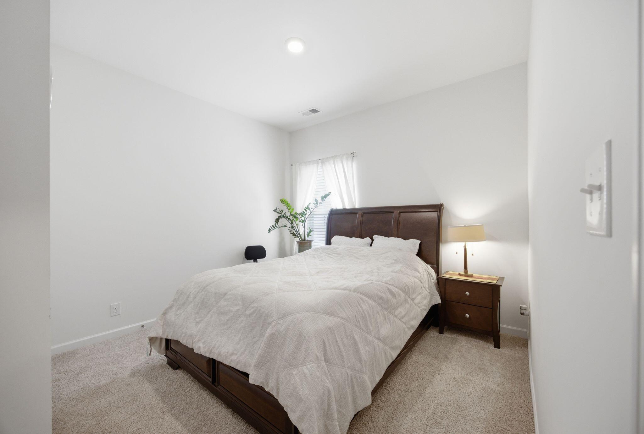 154 Browning Drive Property Photo 8
