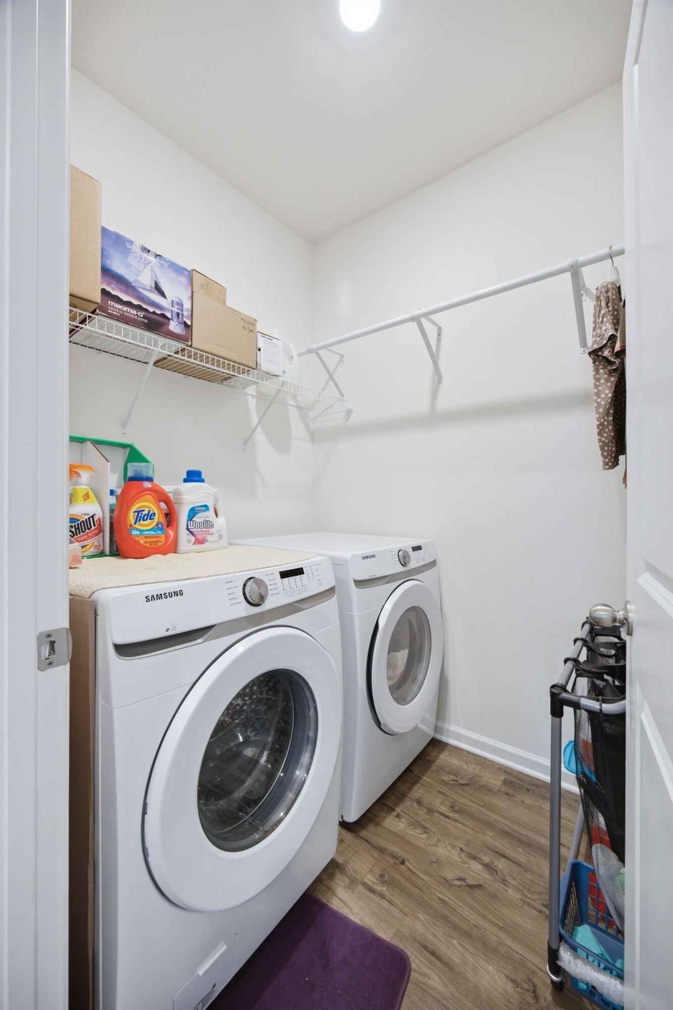 154 Browning Drive Property Photo 10