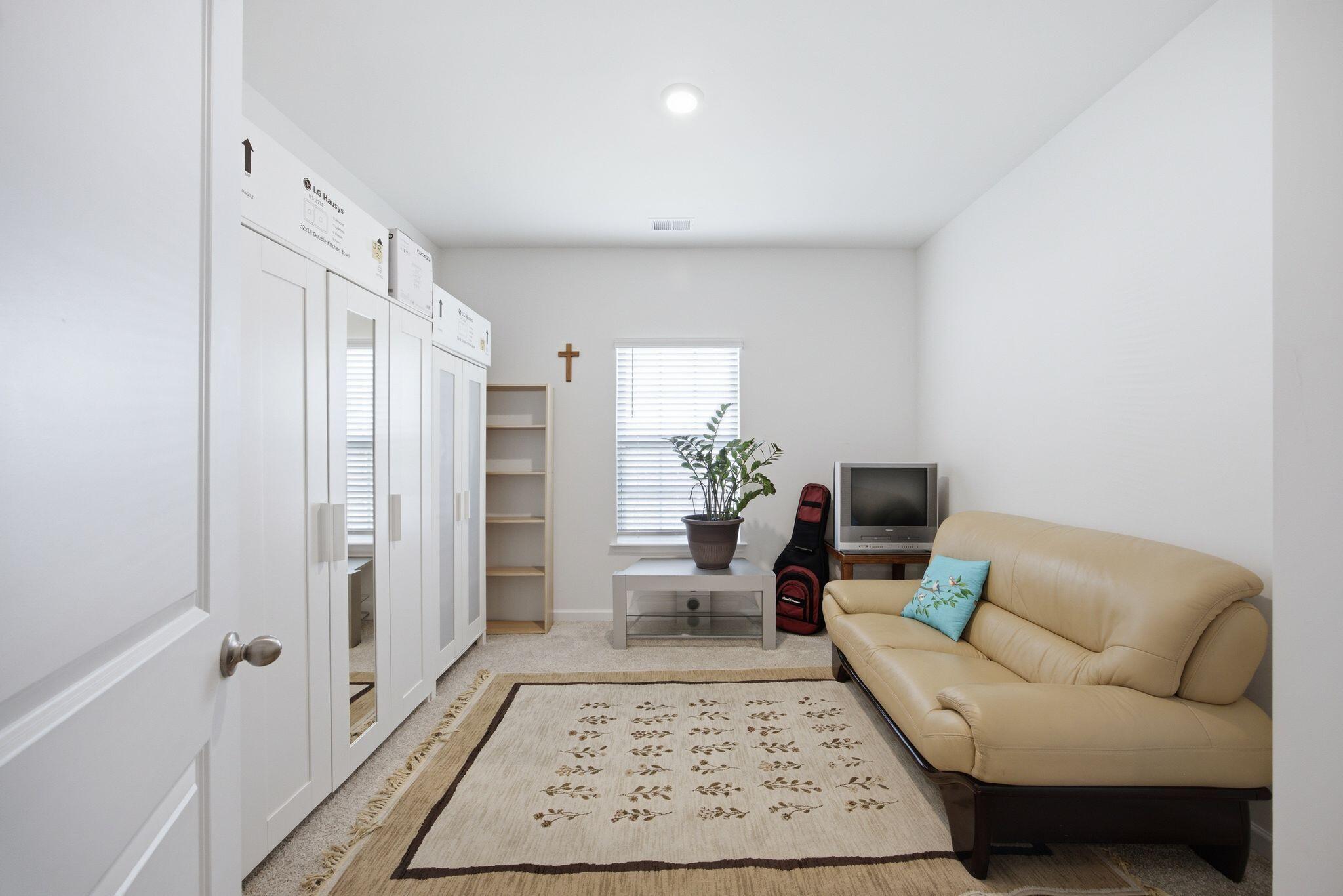 154 Browning Drive Property Photo 11