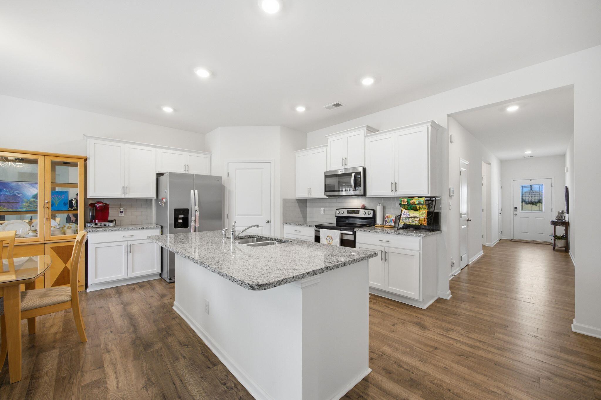 154 Browning Drive Property Photo 13