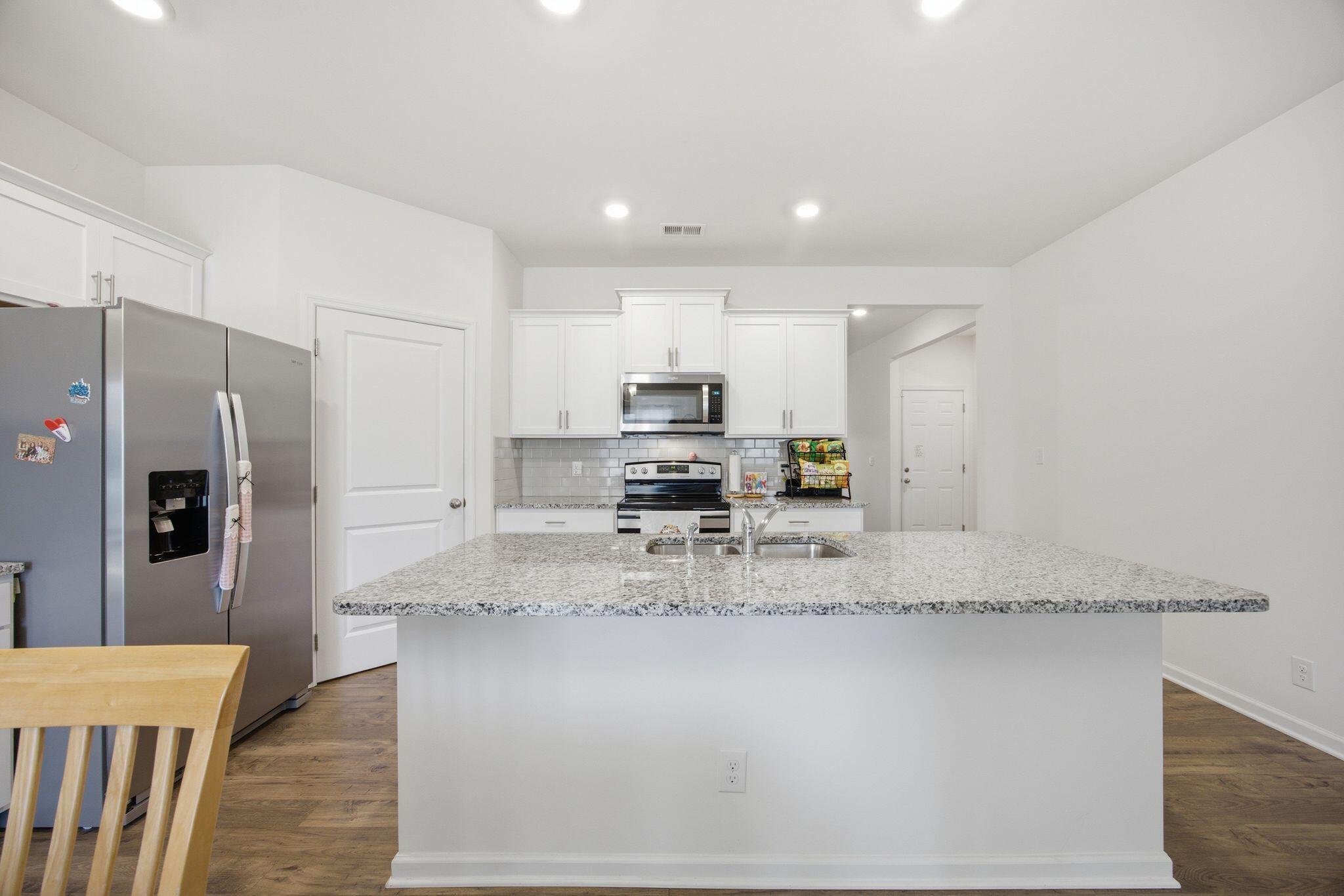 154 Browning Drive Property Photo 14