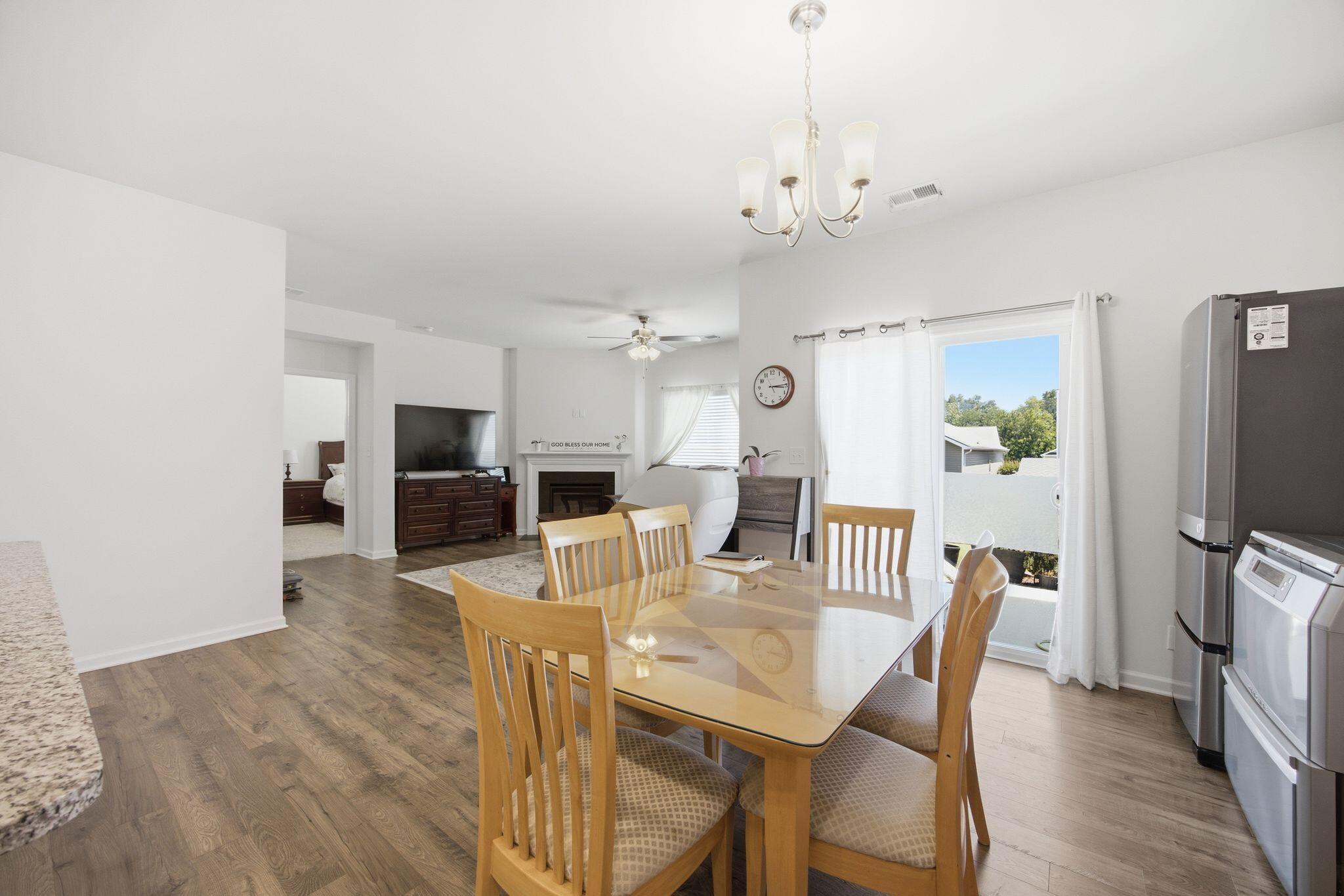 154 Browning Drive Property Photo 15