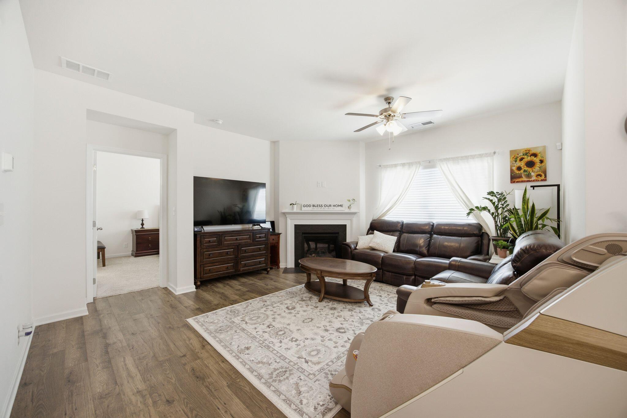154 Browning Drive Property Photo 16