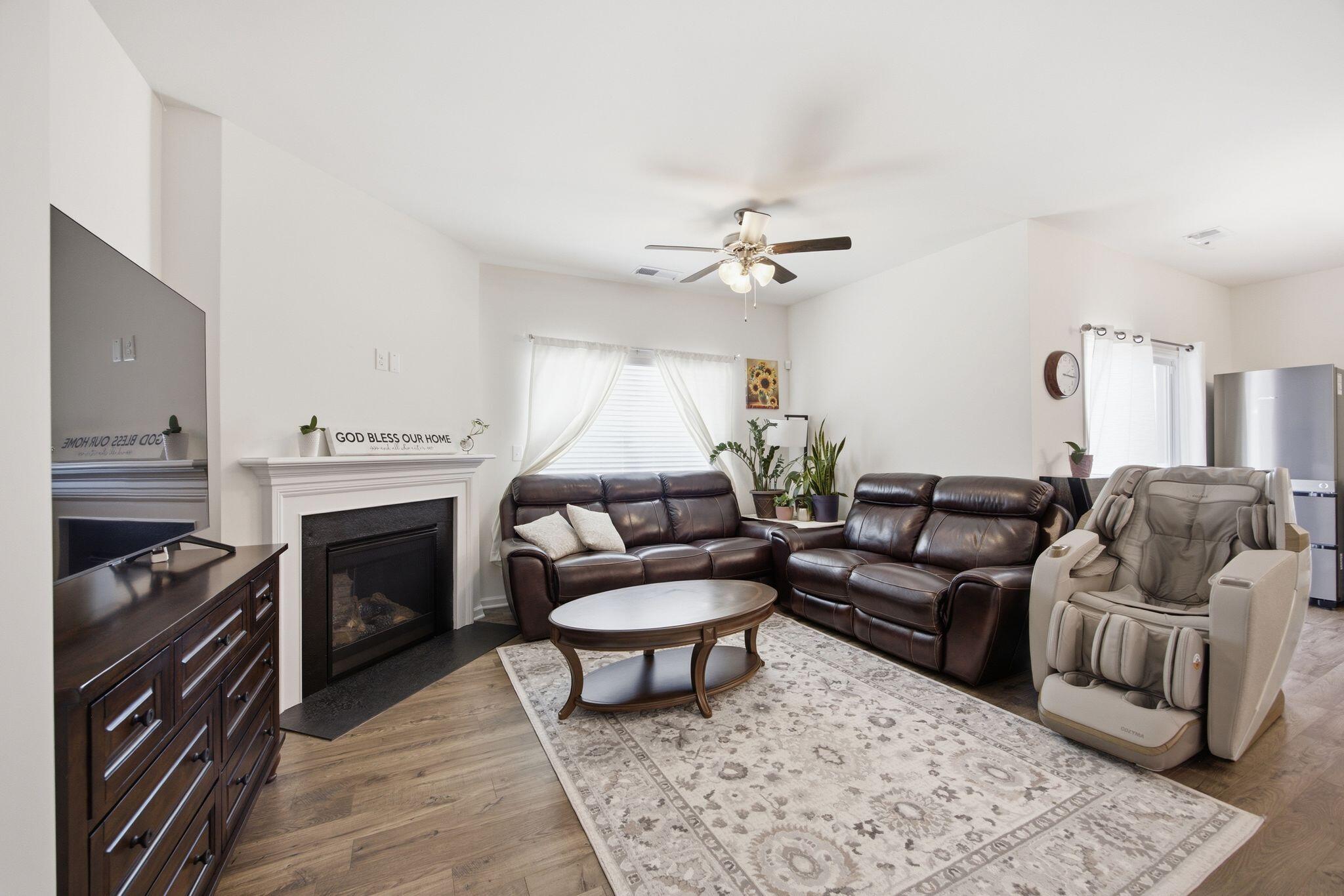 154 Browning Drive Property Photo 17