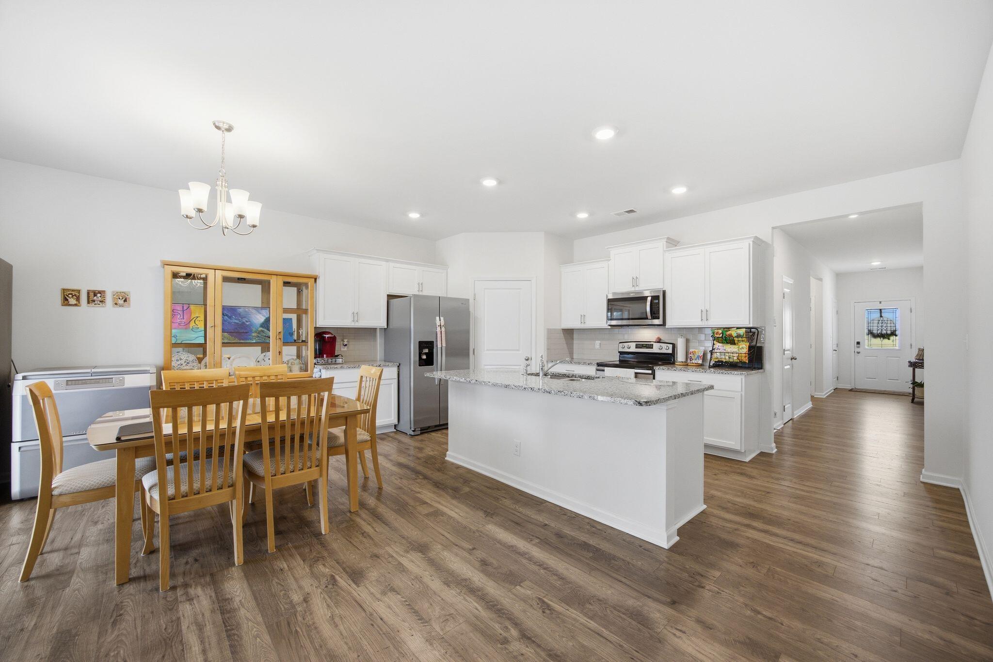 154 Browning Drive Property Photo 18