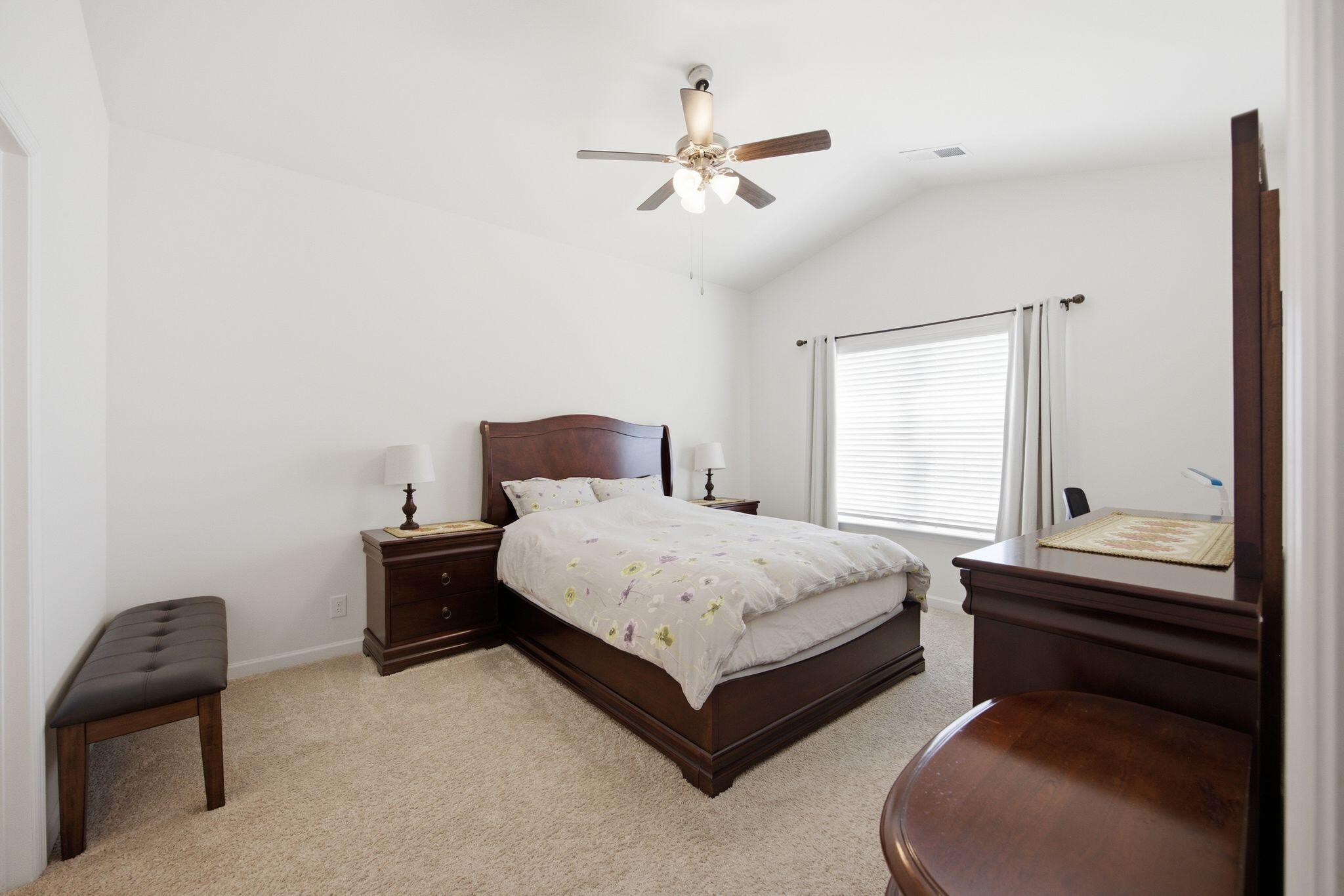 154 Browning Drive Property Photo 19