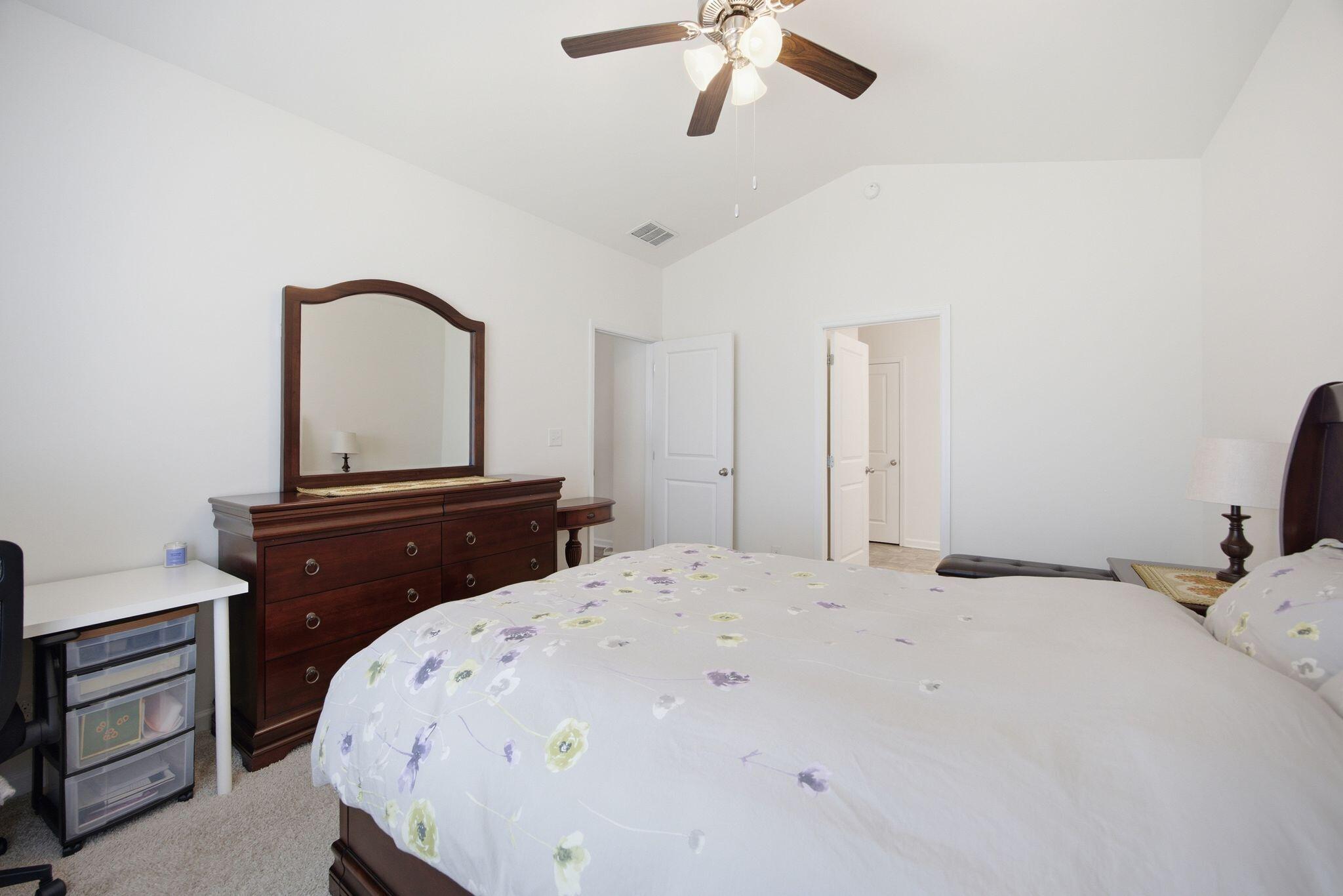154 Browning Drive Property Photo 20