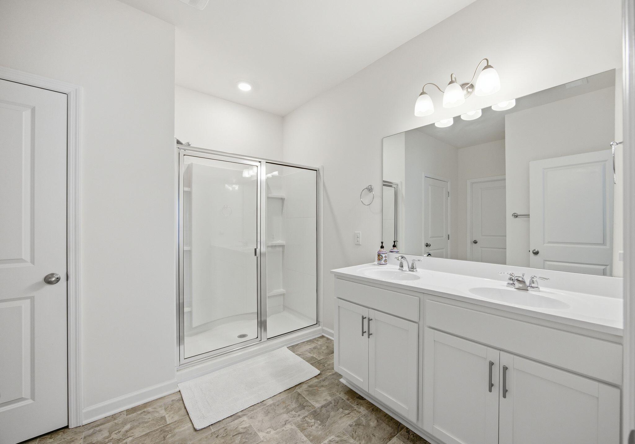 154 Browning Drive Property Photo 21