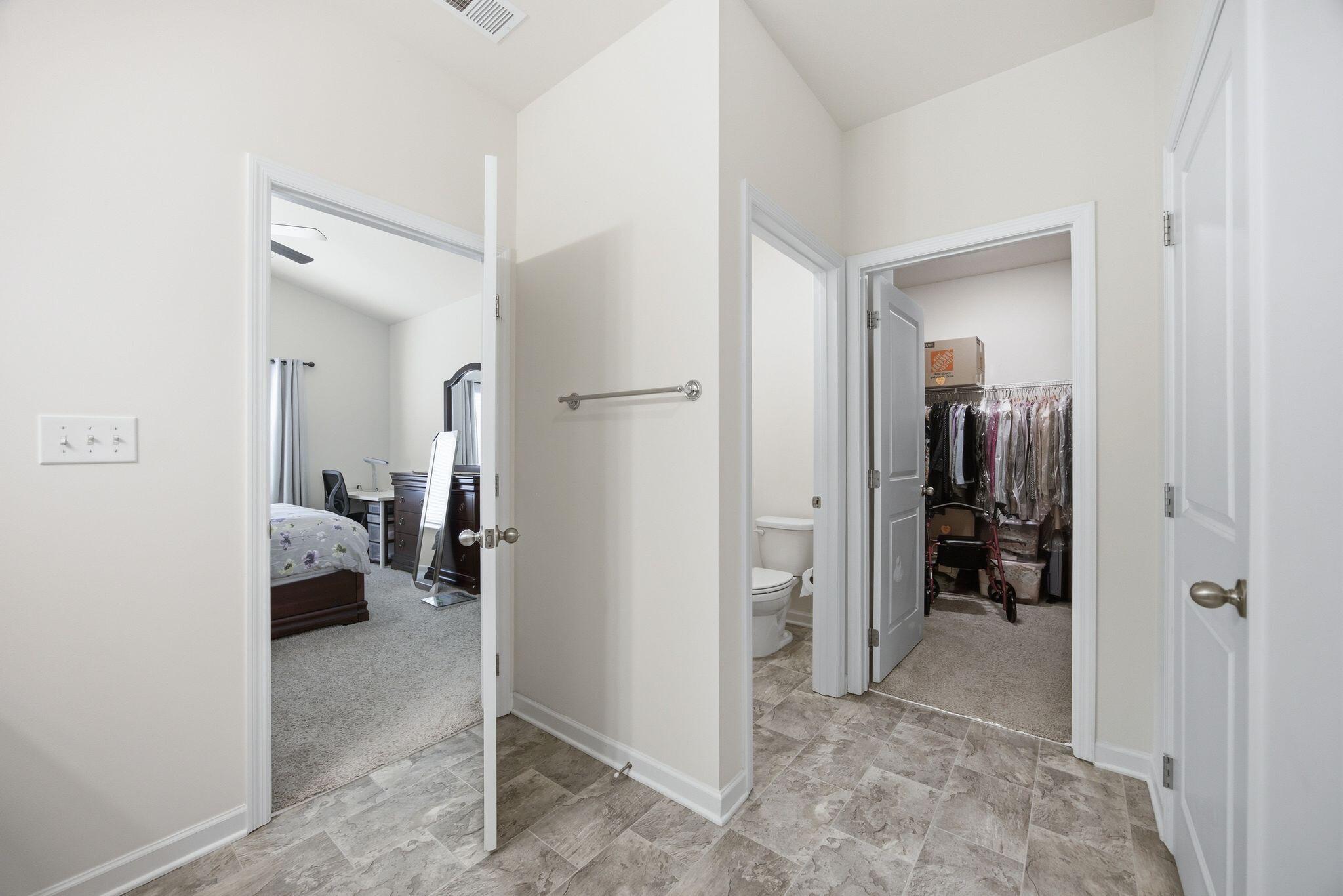 154 Browning Drive Property Photo 23